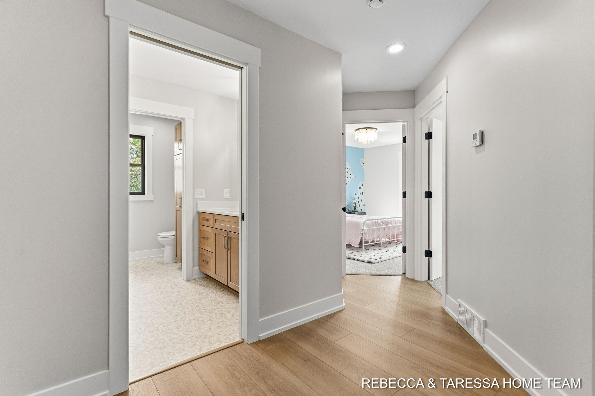 400 Sabine Drive 8