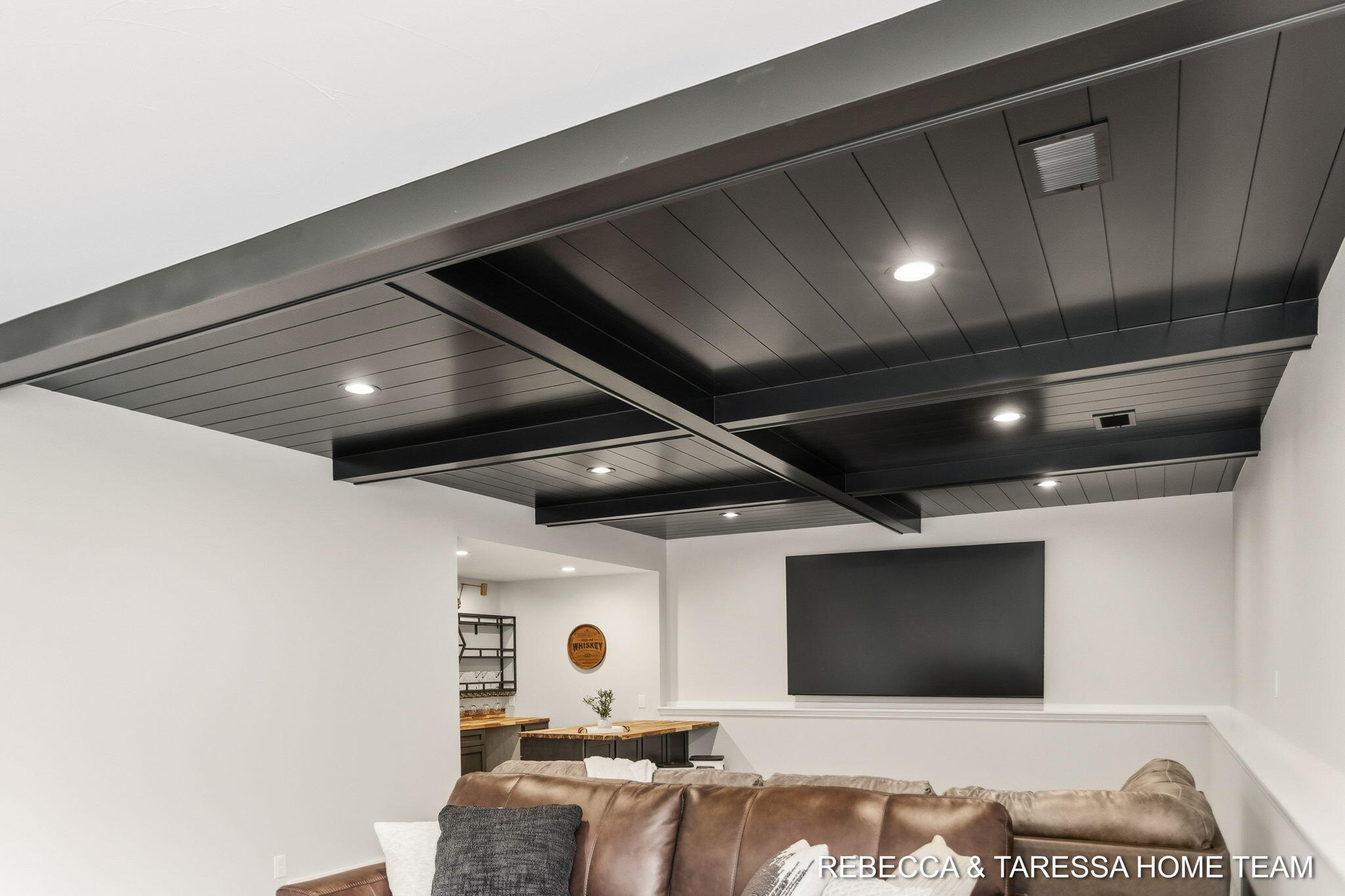 400 Sabine Drive 8