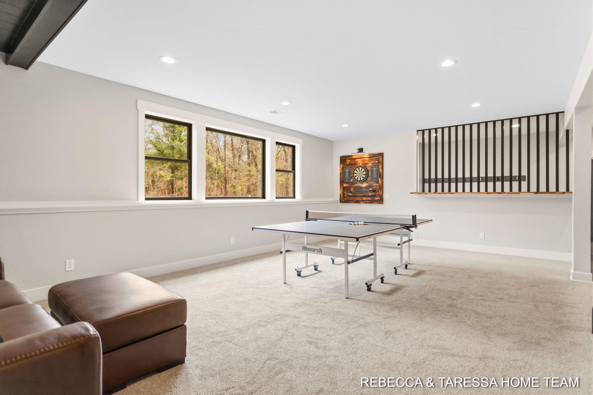 400 Sabine Drive 8