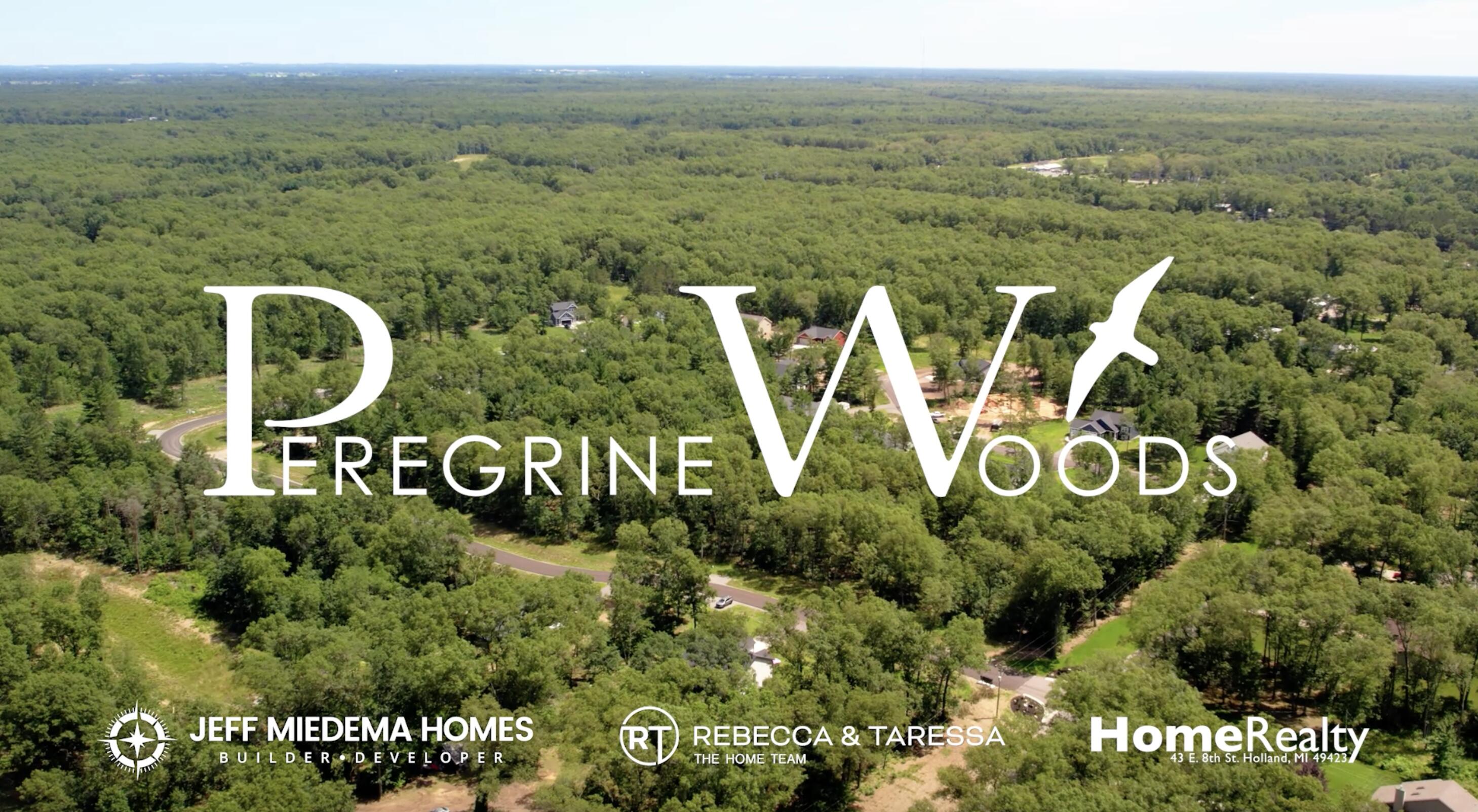 400 Sabine Drive 8