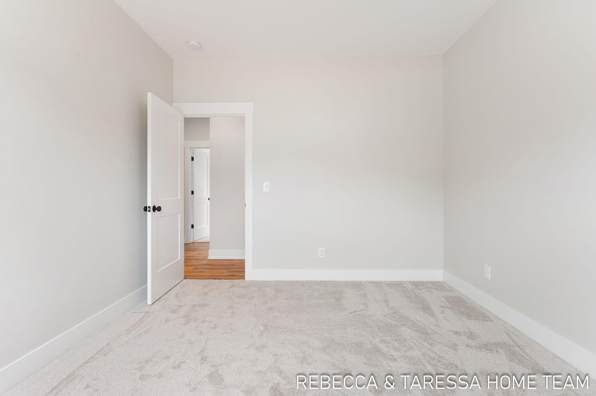 6007 Savannah Way 34