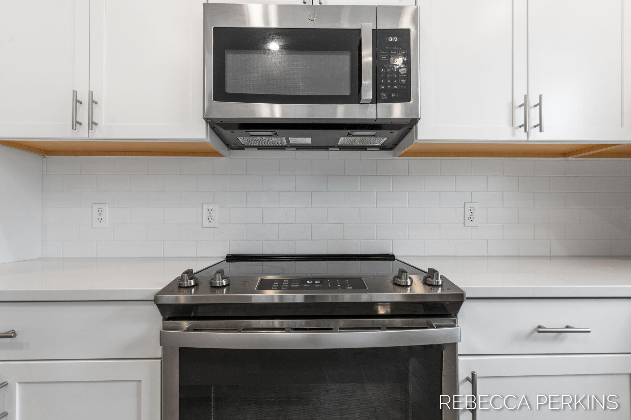 4715 West Wind Drive #41