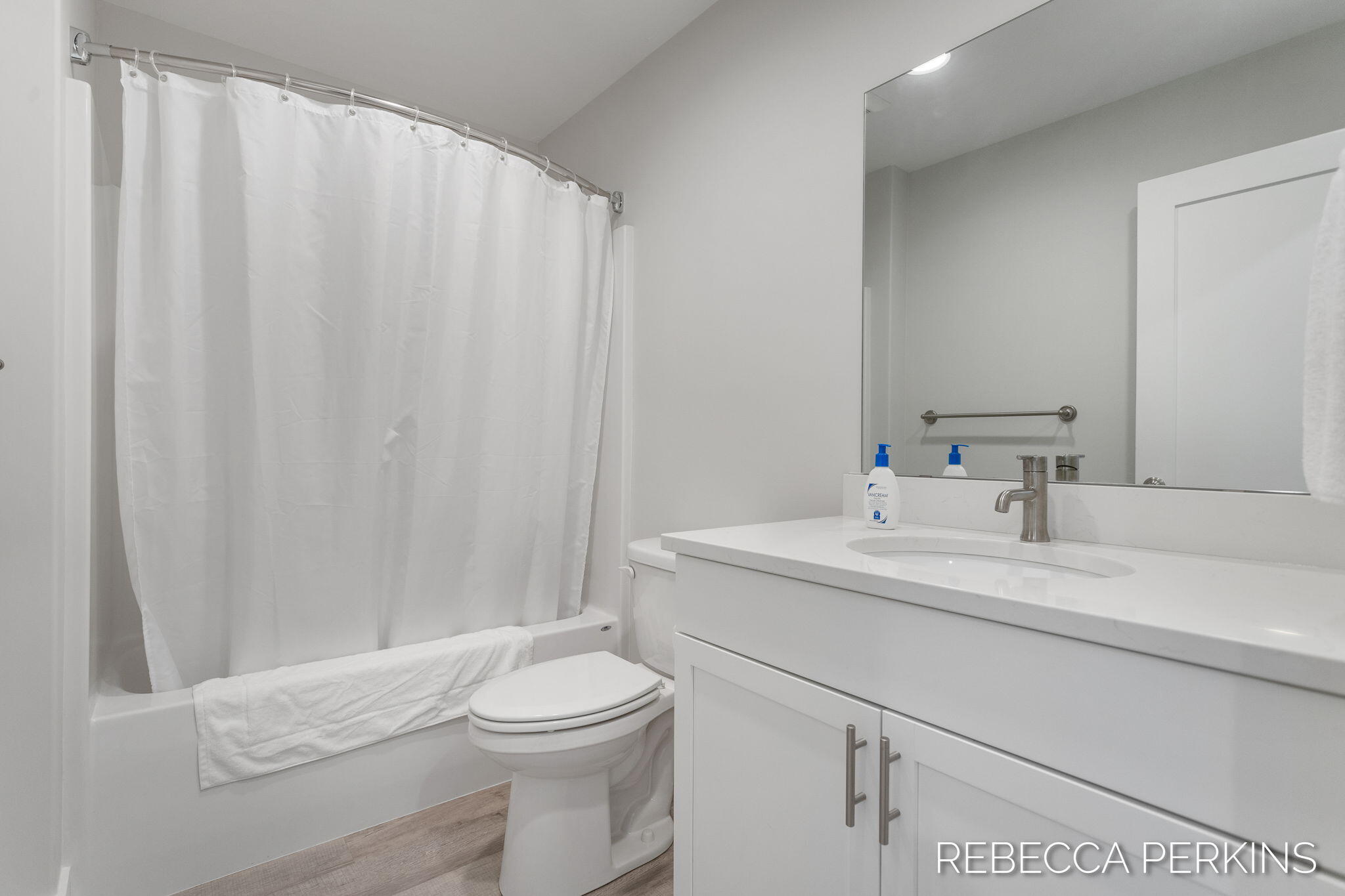 4715 West Wind Drive #41