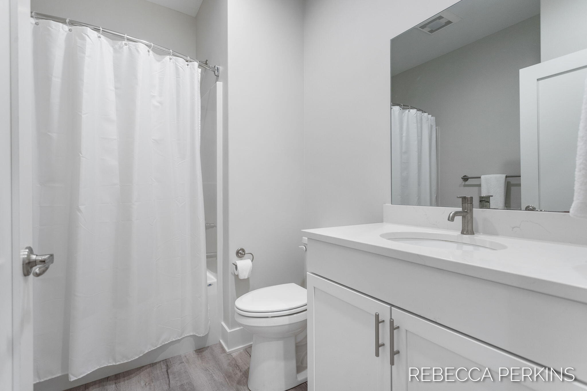 4715 West Wind Drive #41