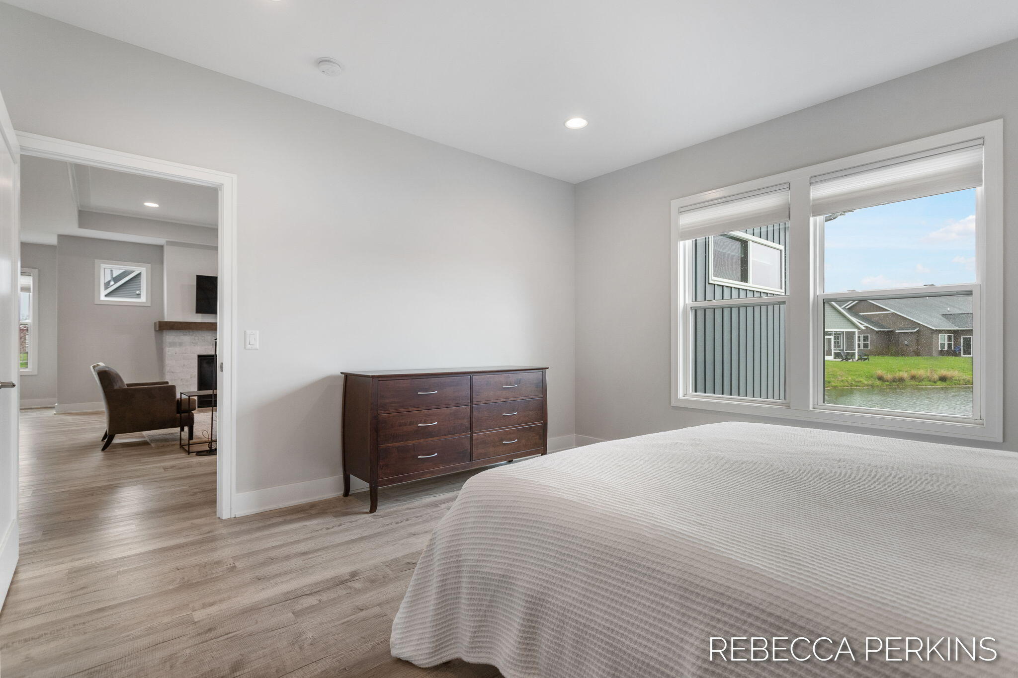 4715 West Wind Drive #41