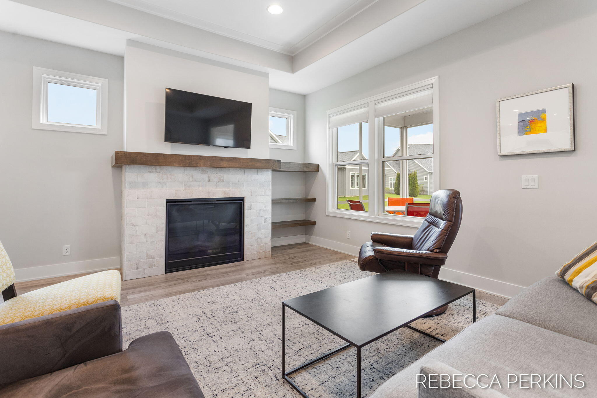 4715 West Wind Drive #41