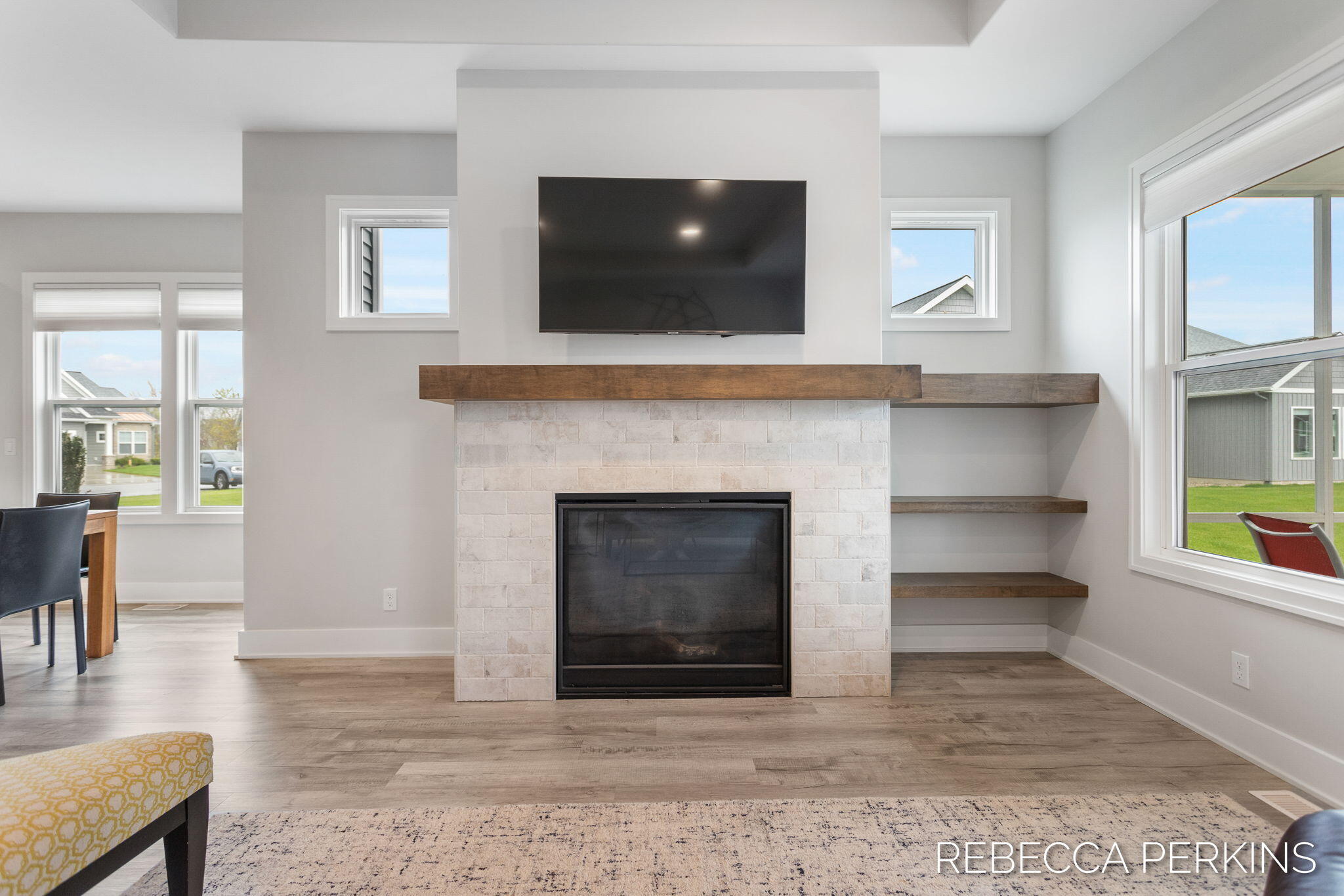 4715 West Wind Drive #41