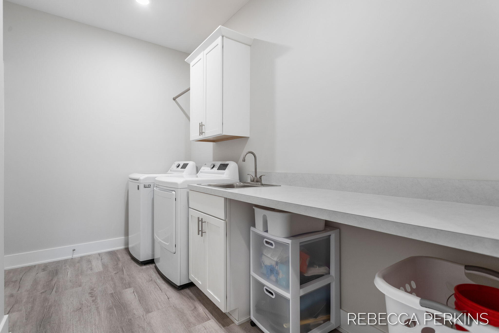 4715 West Wind Drive #41