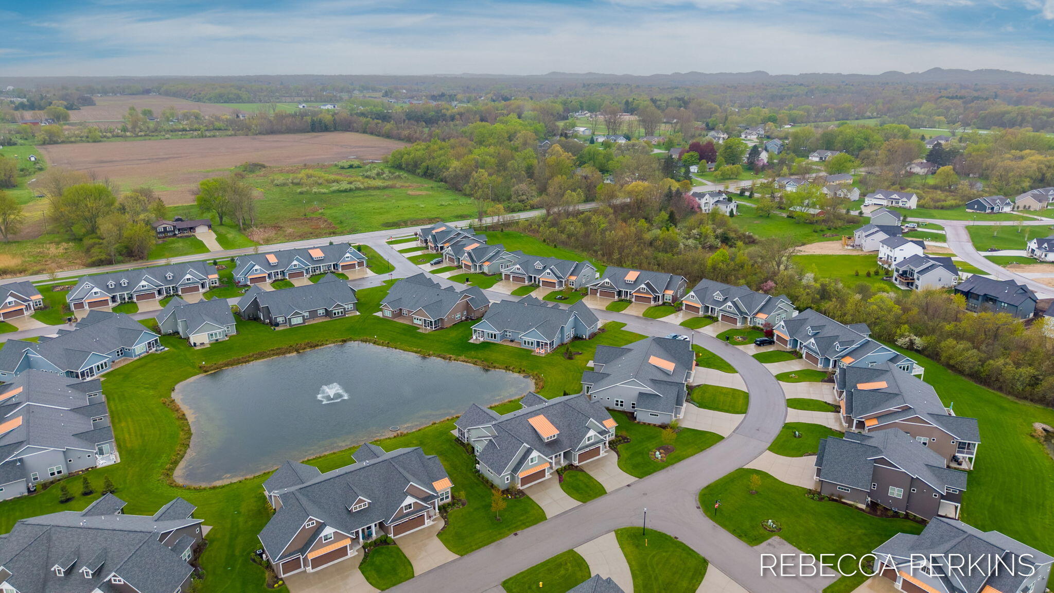 4715 West Wind Drive #41