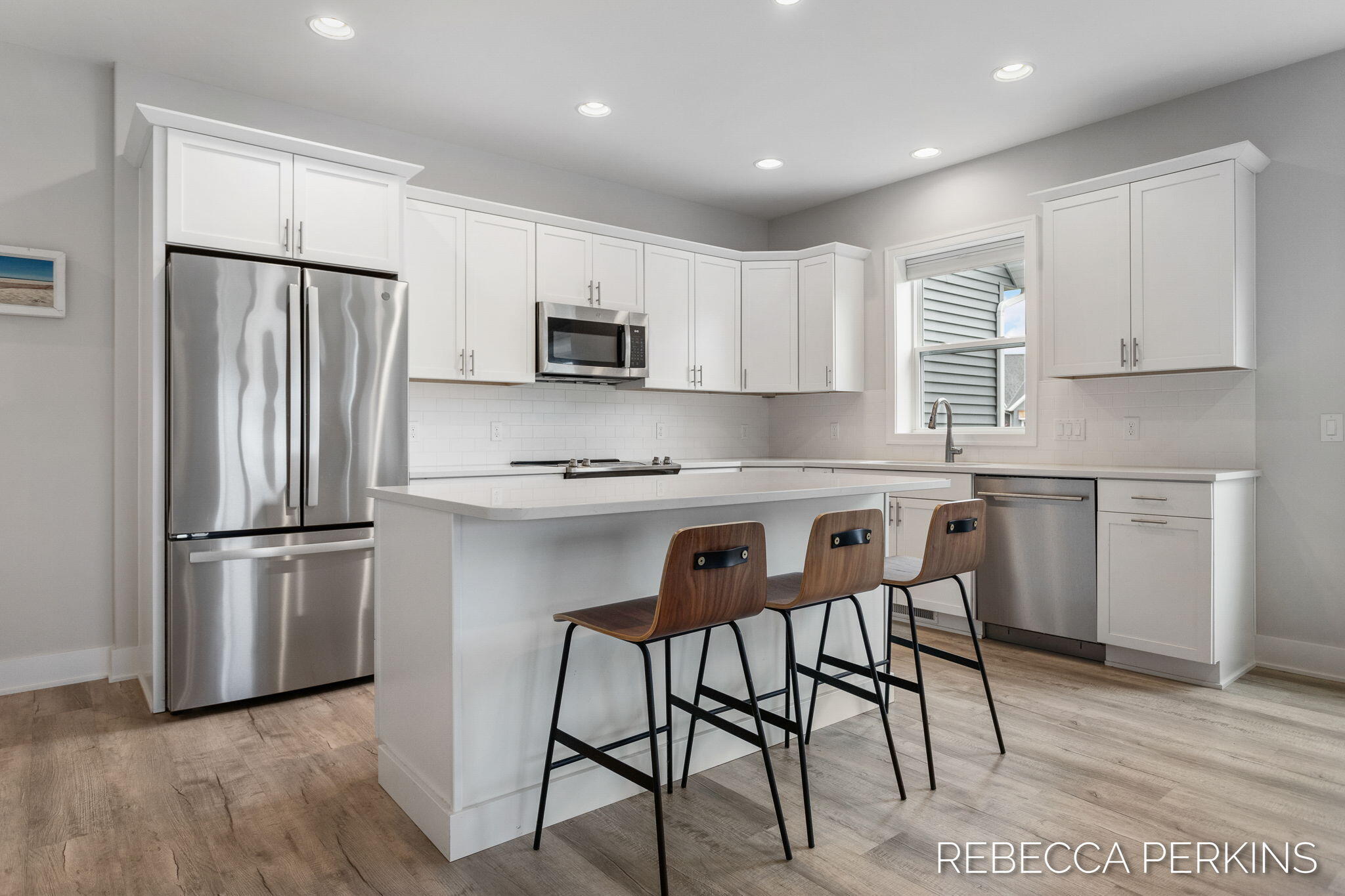 4715 West Wind Drive #41
