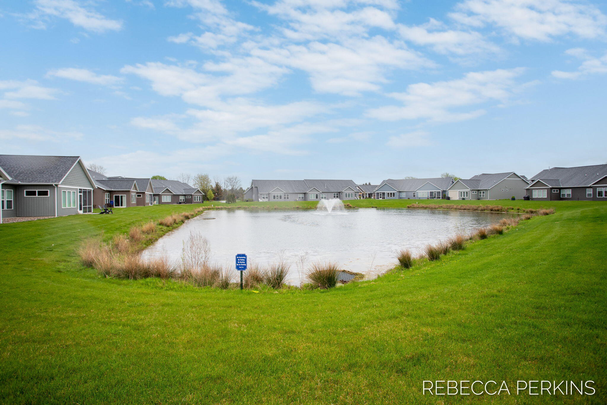 4715 West Wind Drive #41