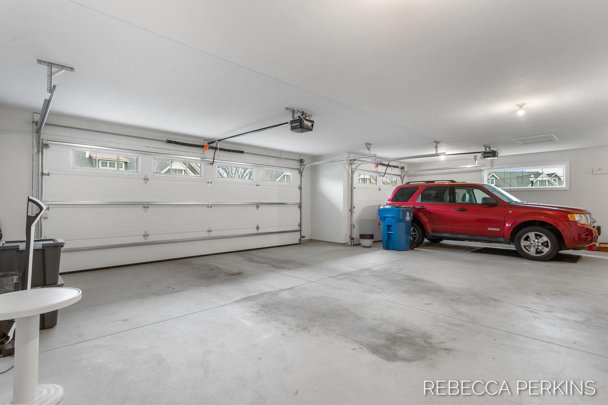 4715 West Wind Drive #41
