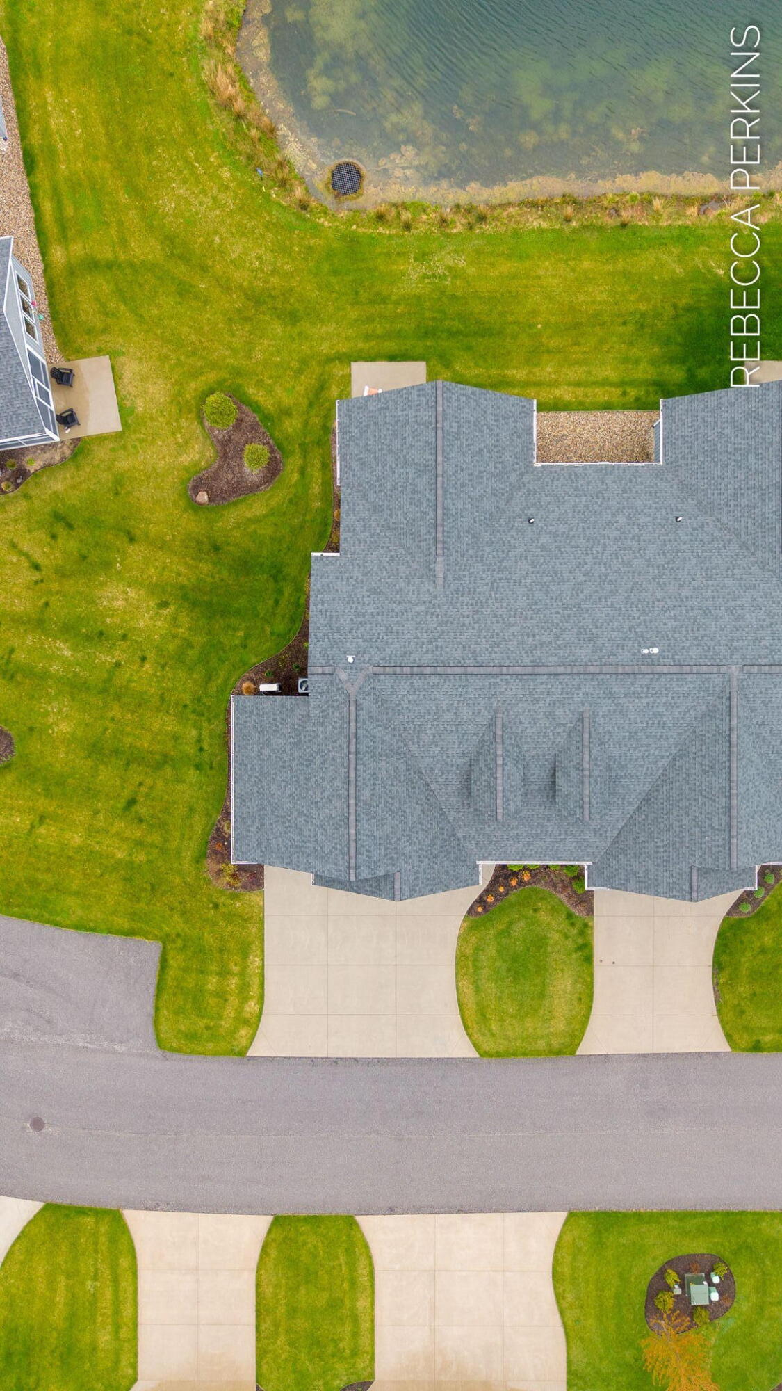 4715 West Wind Drive #41