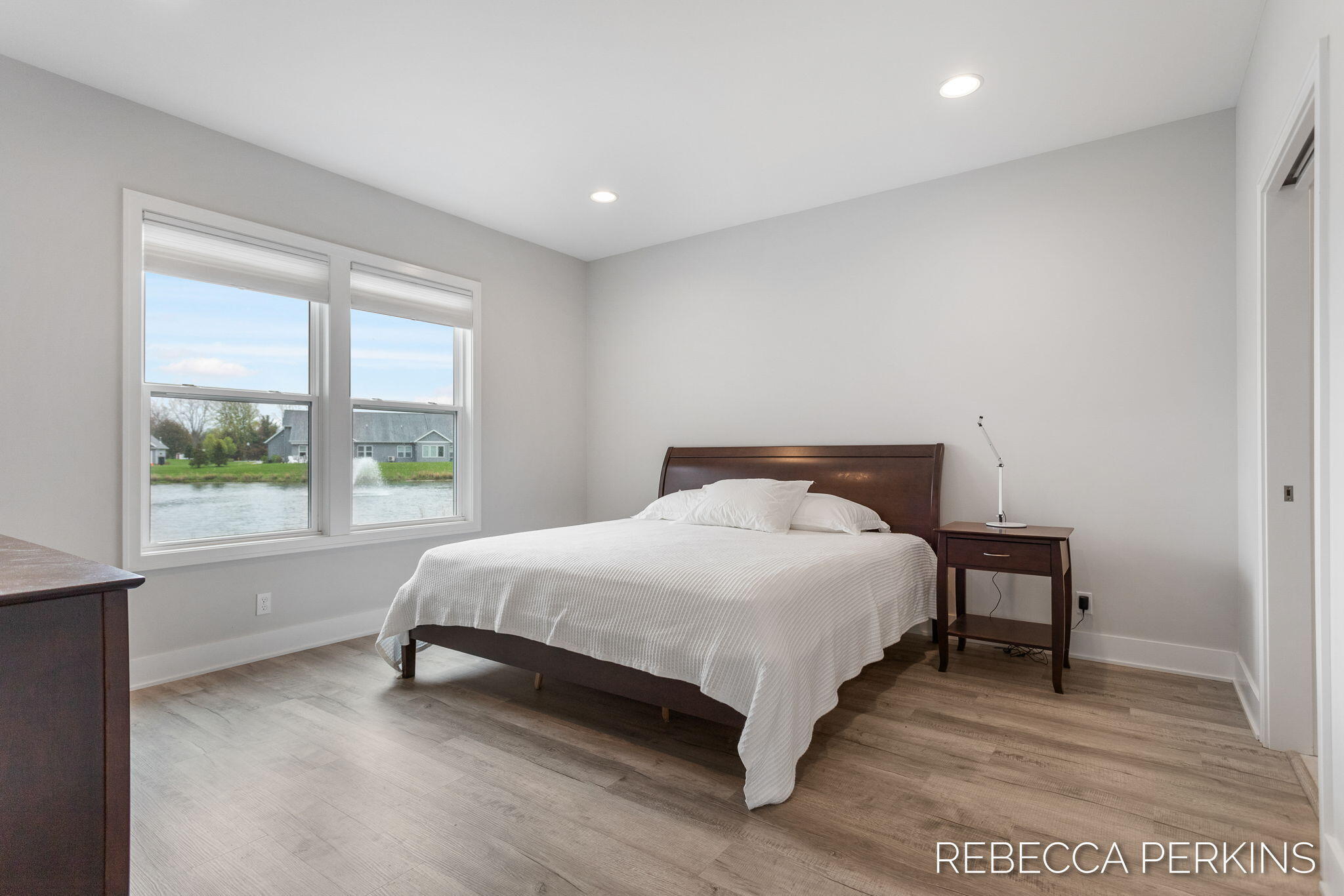 4715 West Wind Drive #41