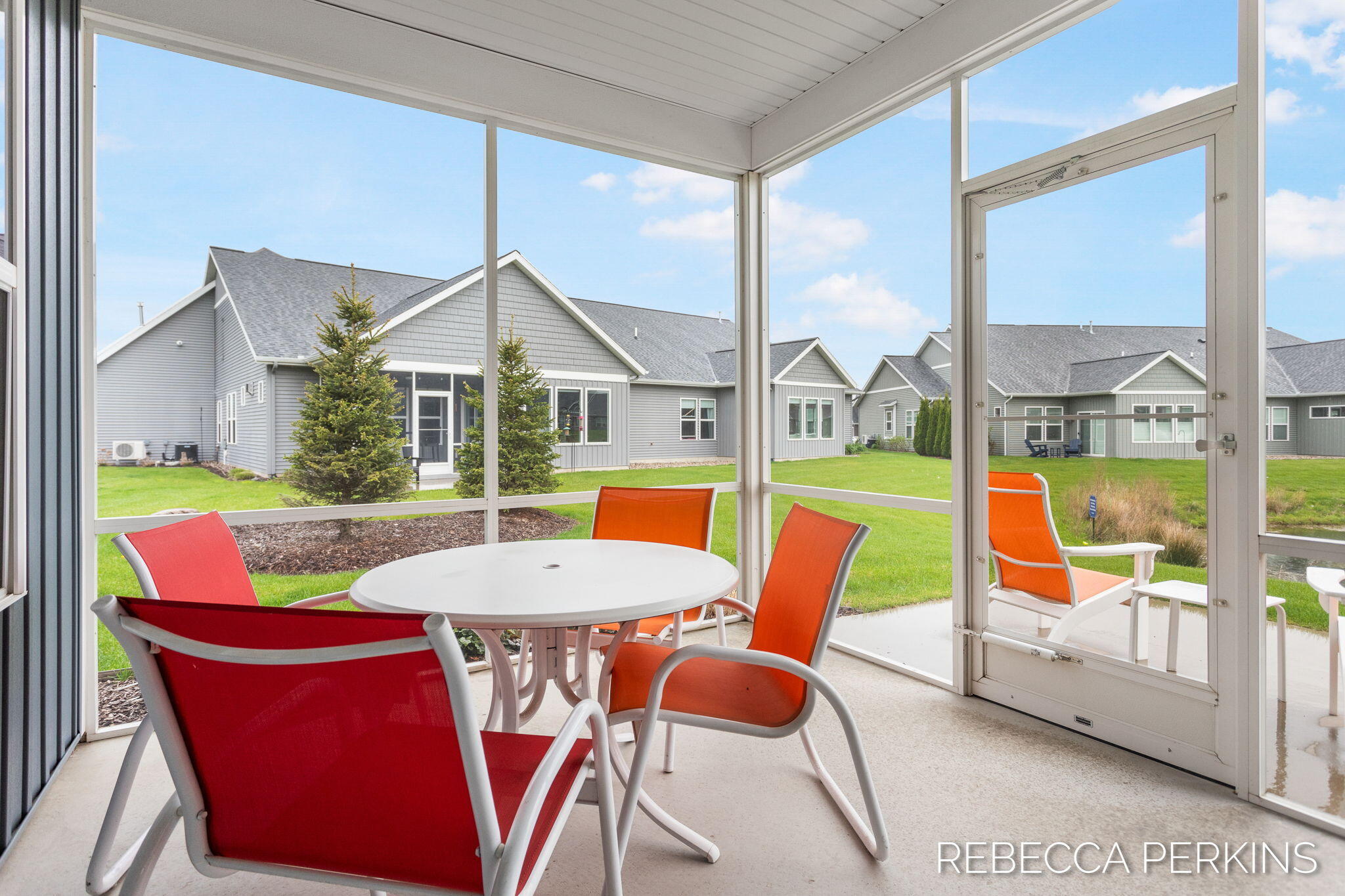 4715 West Wind Drive #41