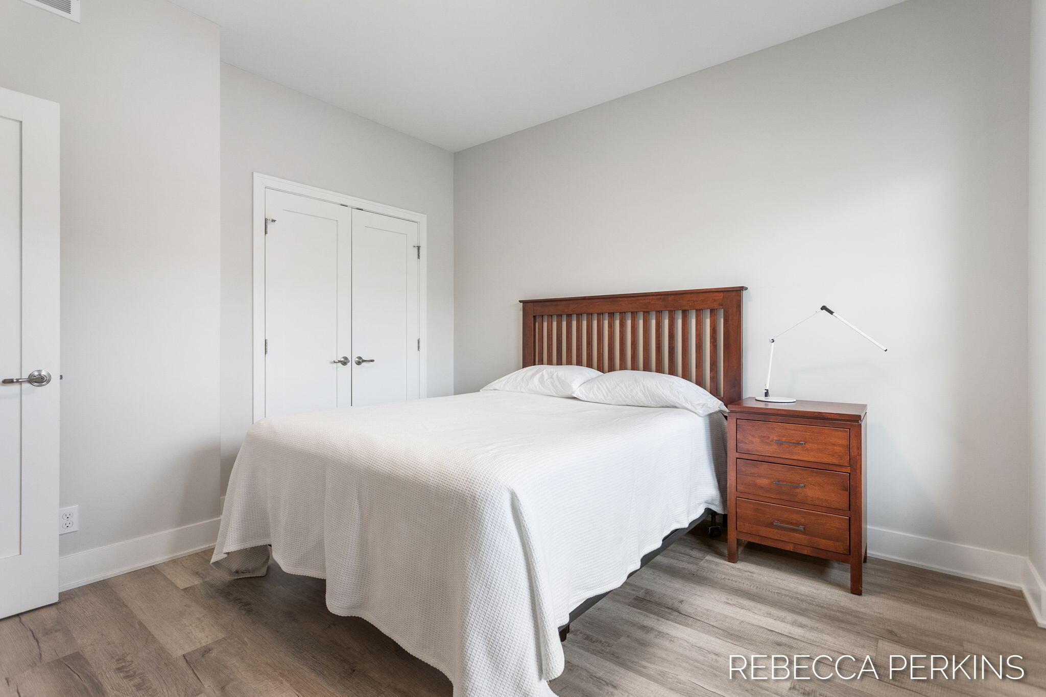 4715 West Wind Drive #41