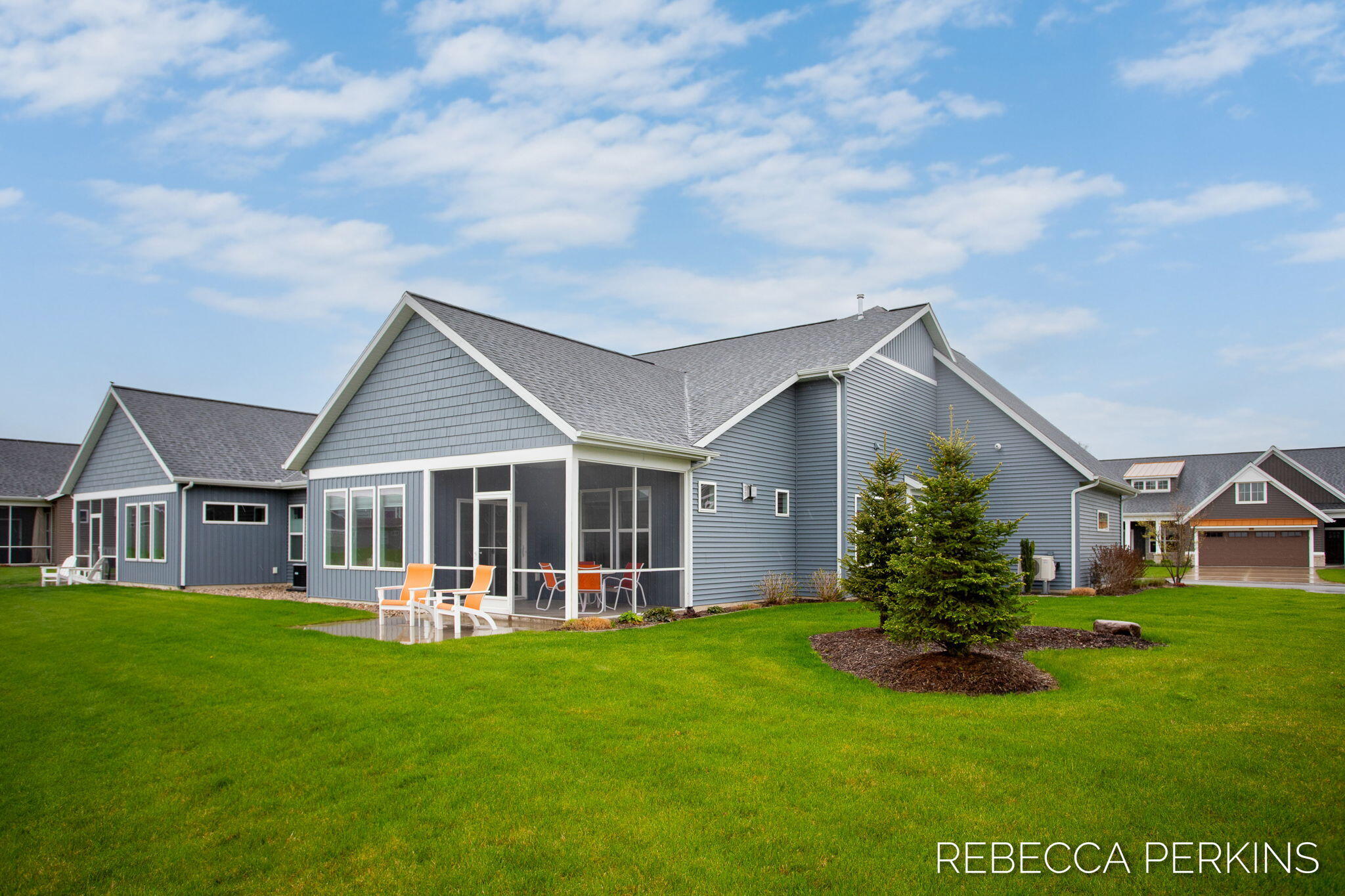 4715 West Wind Drive #41