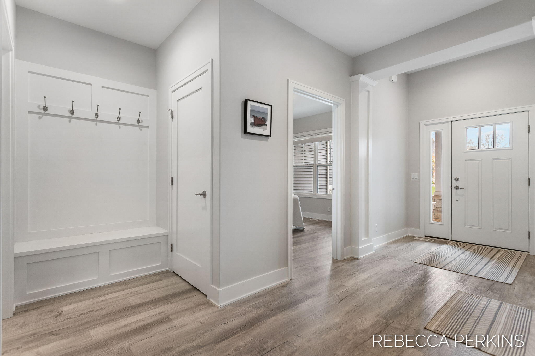 4715 West Wind Drive #41
