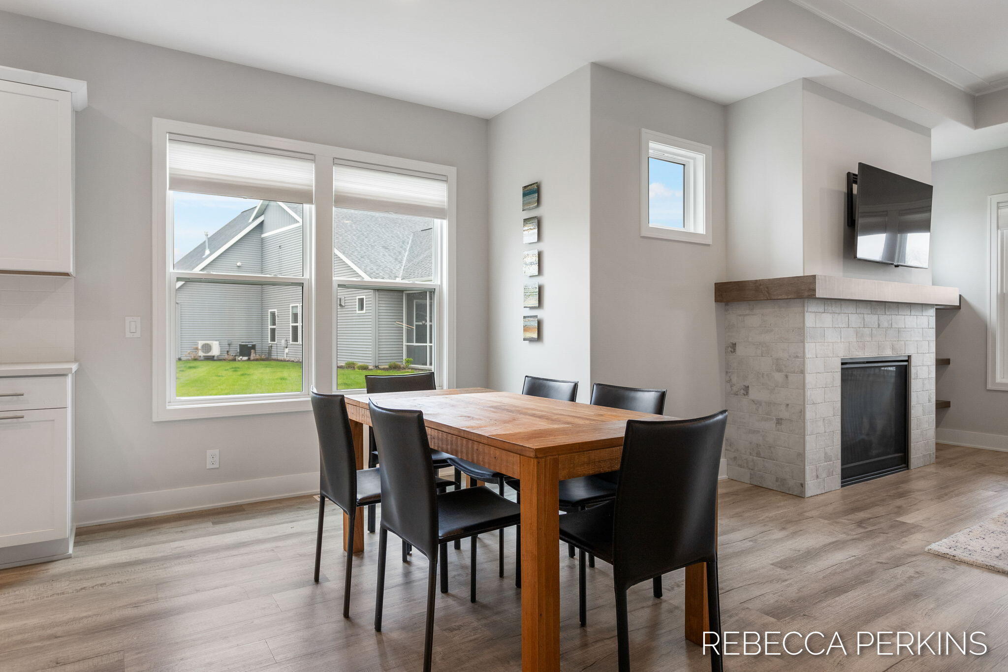 4715 West Wind Drive #41