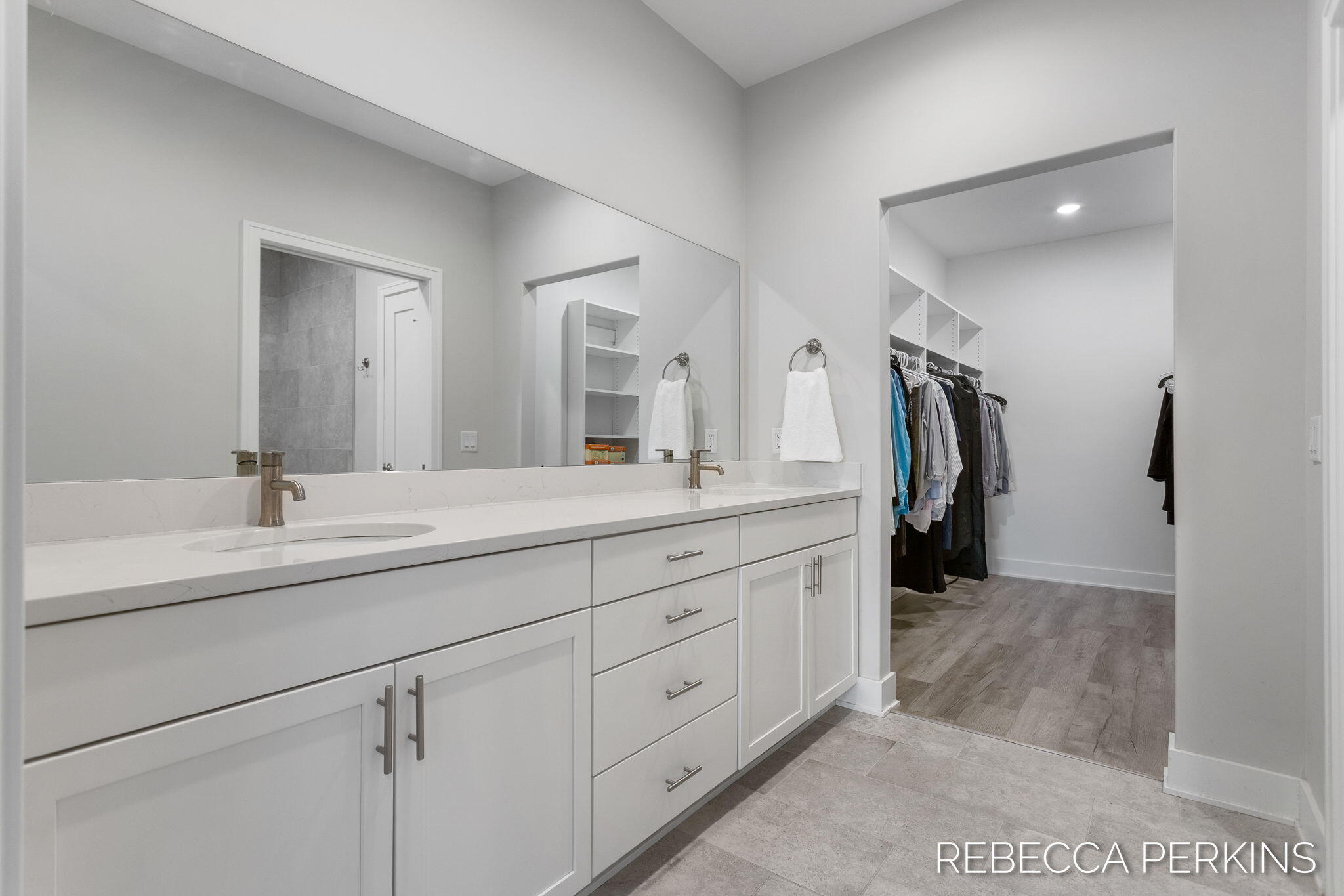 4715 West Wind Drive #41