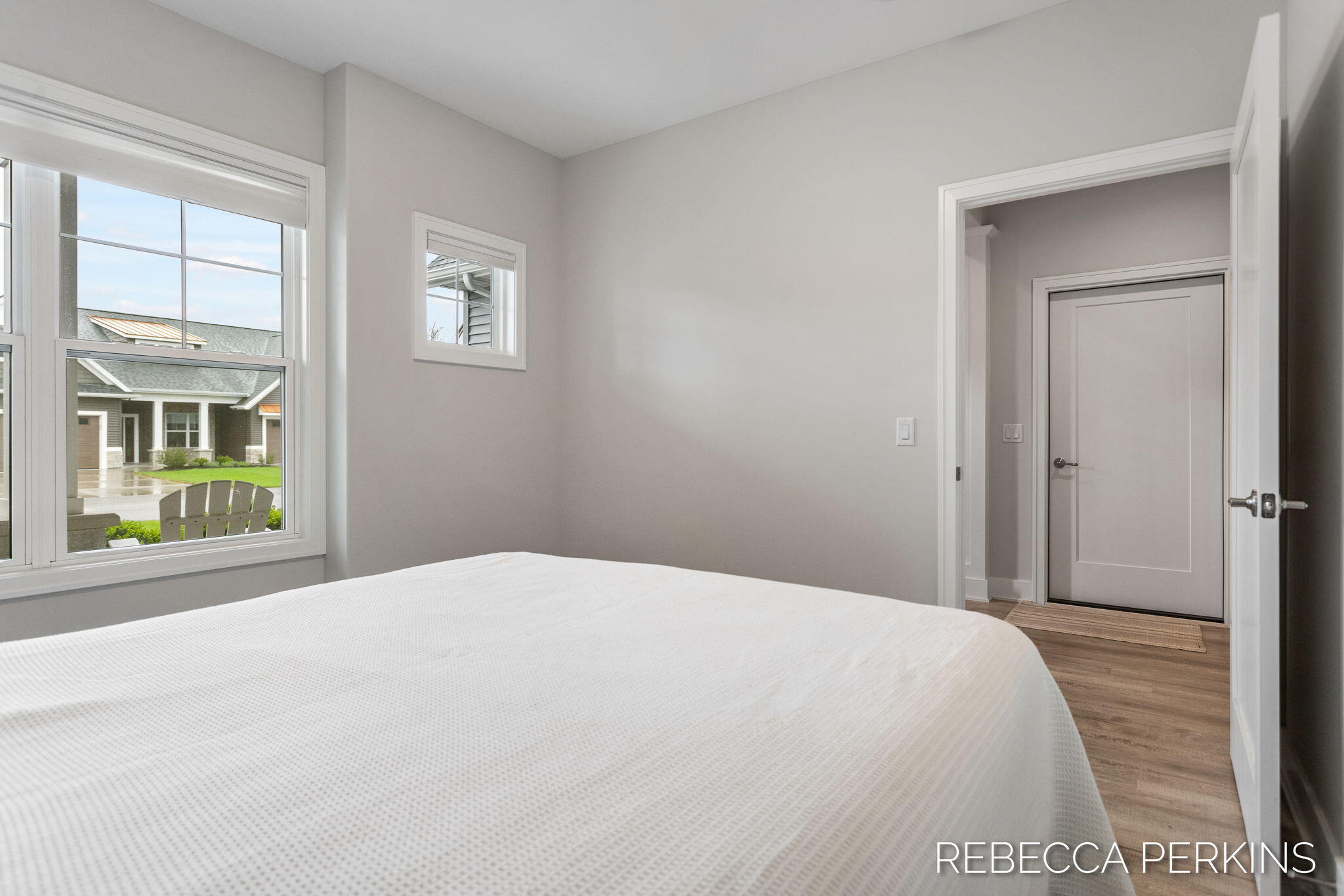 4715 West Wind Drive #41