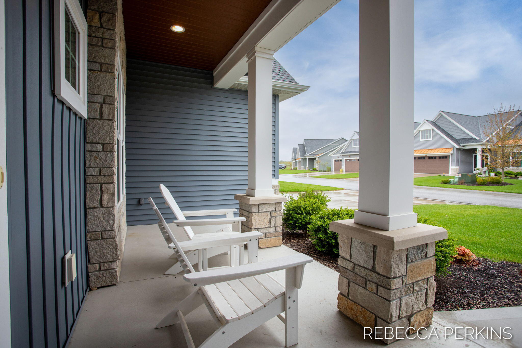 4715 West Wind Drive #41