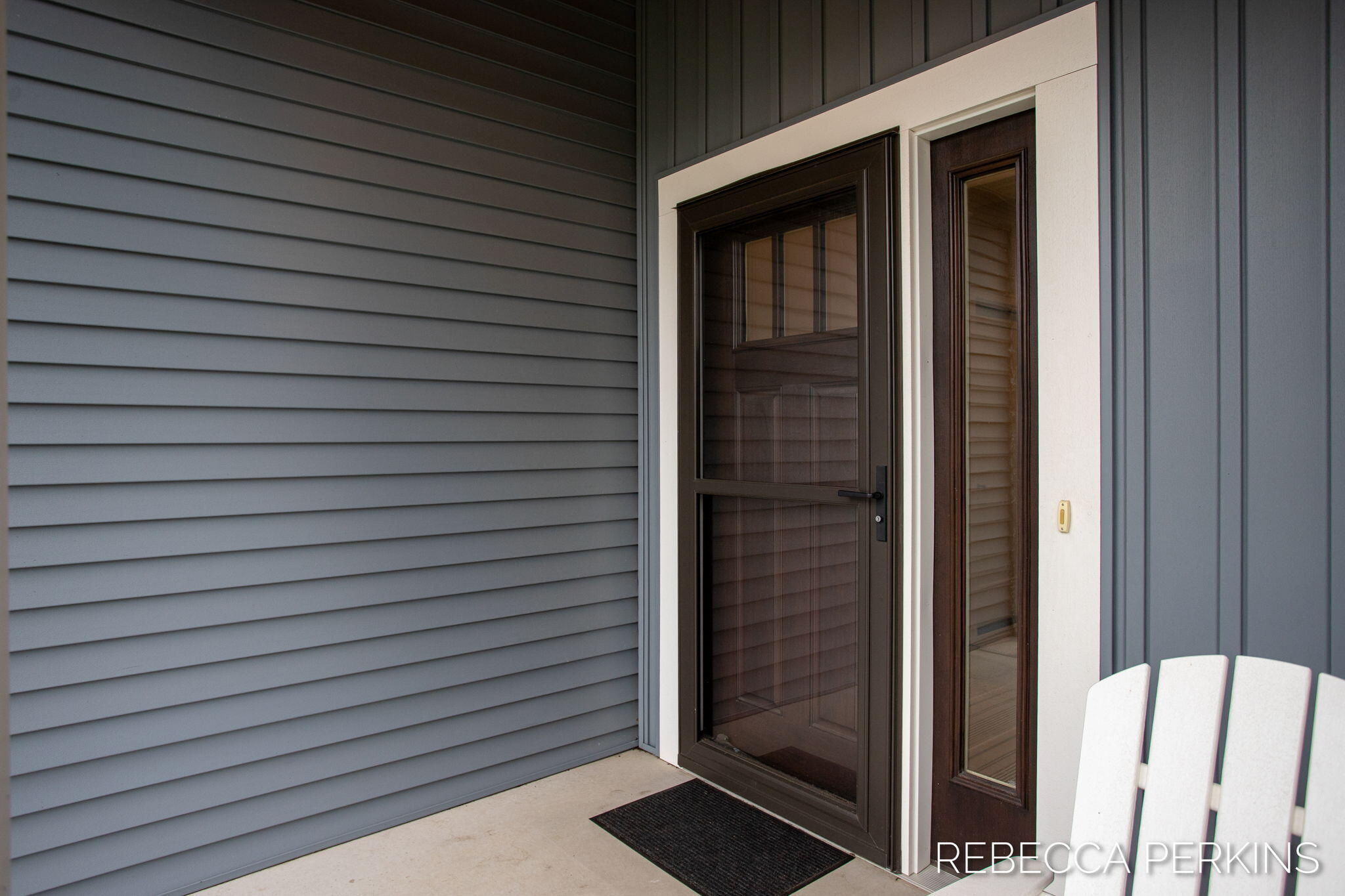 4715 West Wind Drive #41