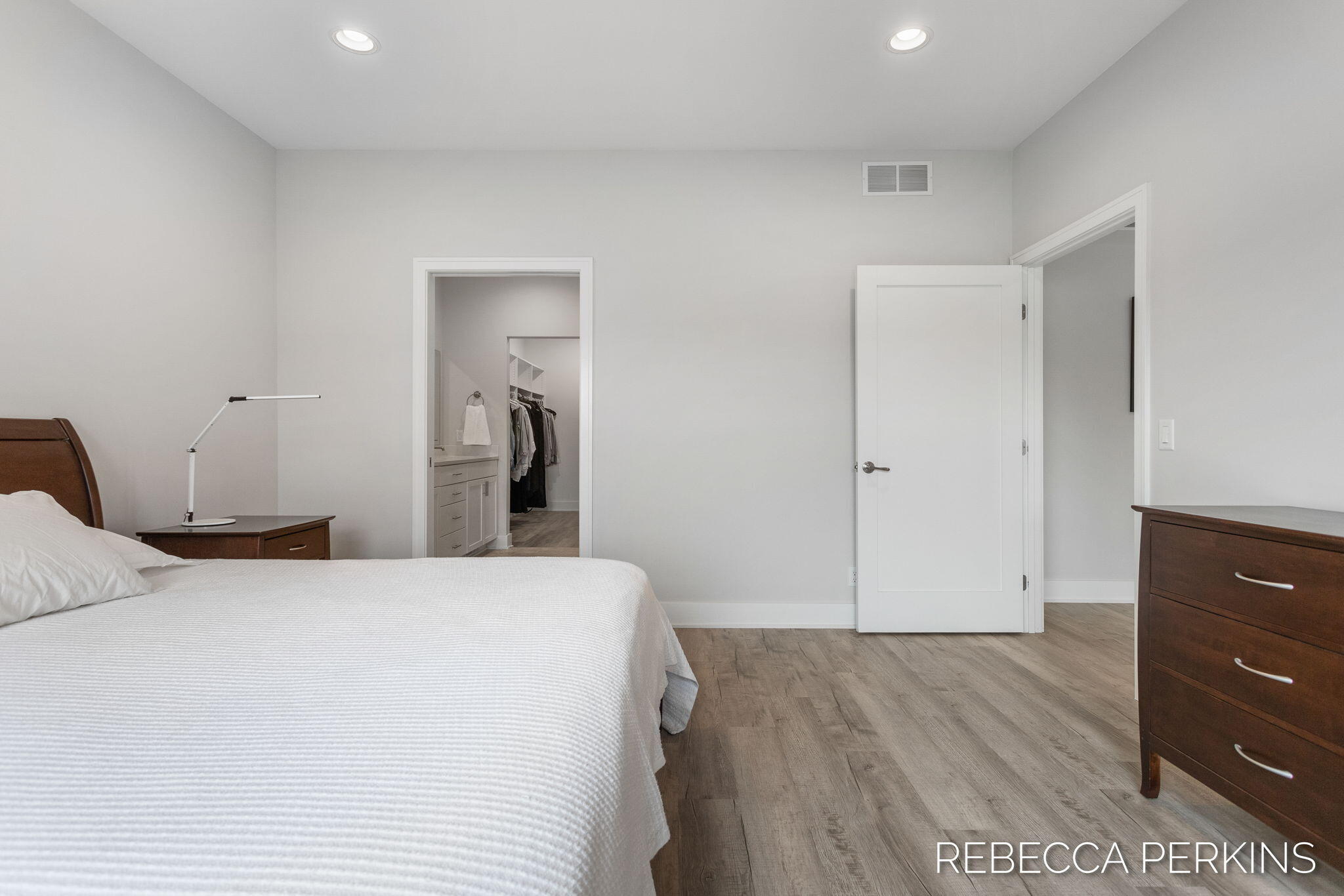4715 West Wind Drive #41