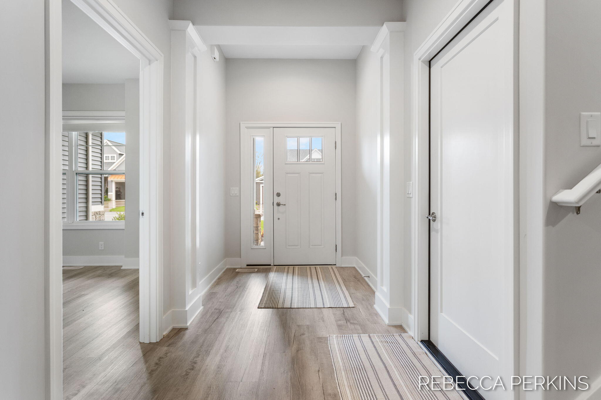 4715 West Wind Drive #41