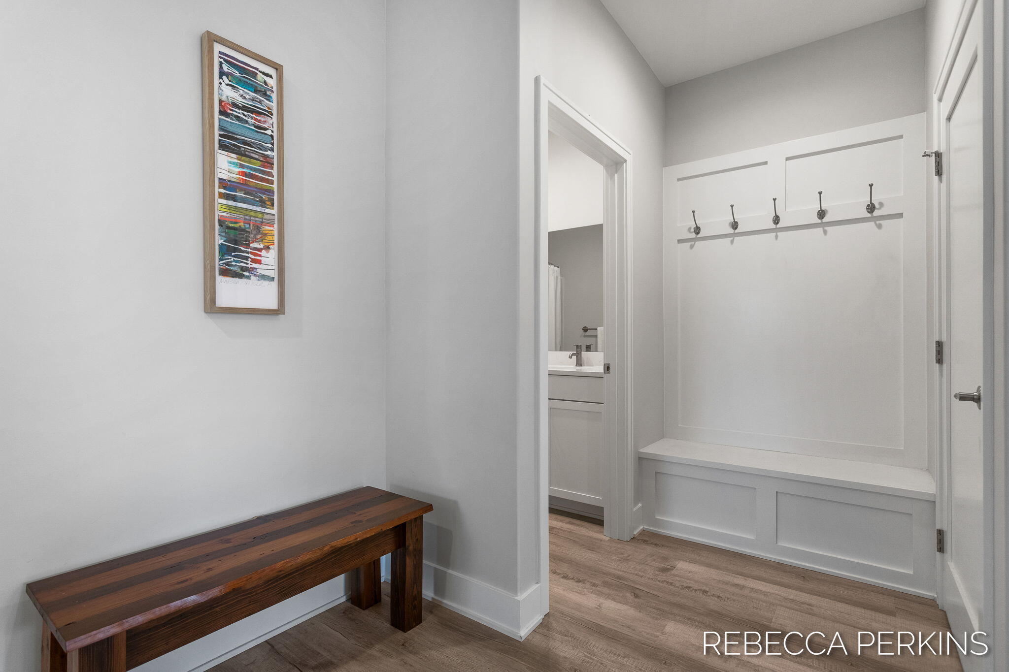 4715 West Wind Drive #41
