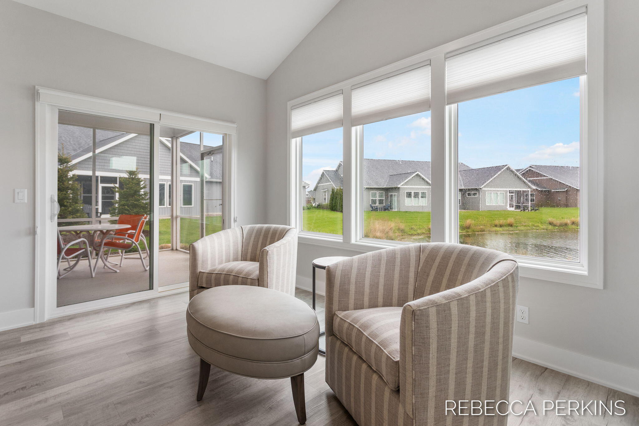4715 West Wind Drive #41