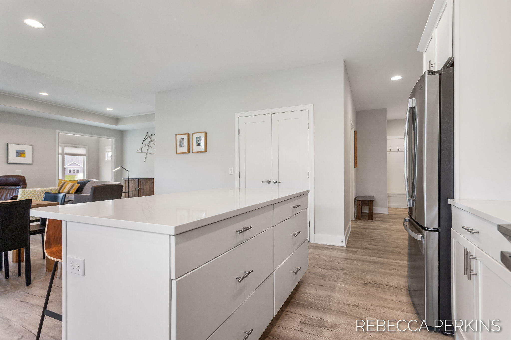 4715 West Wind Drive #41