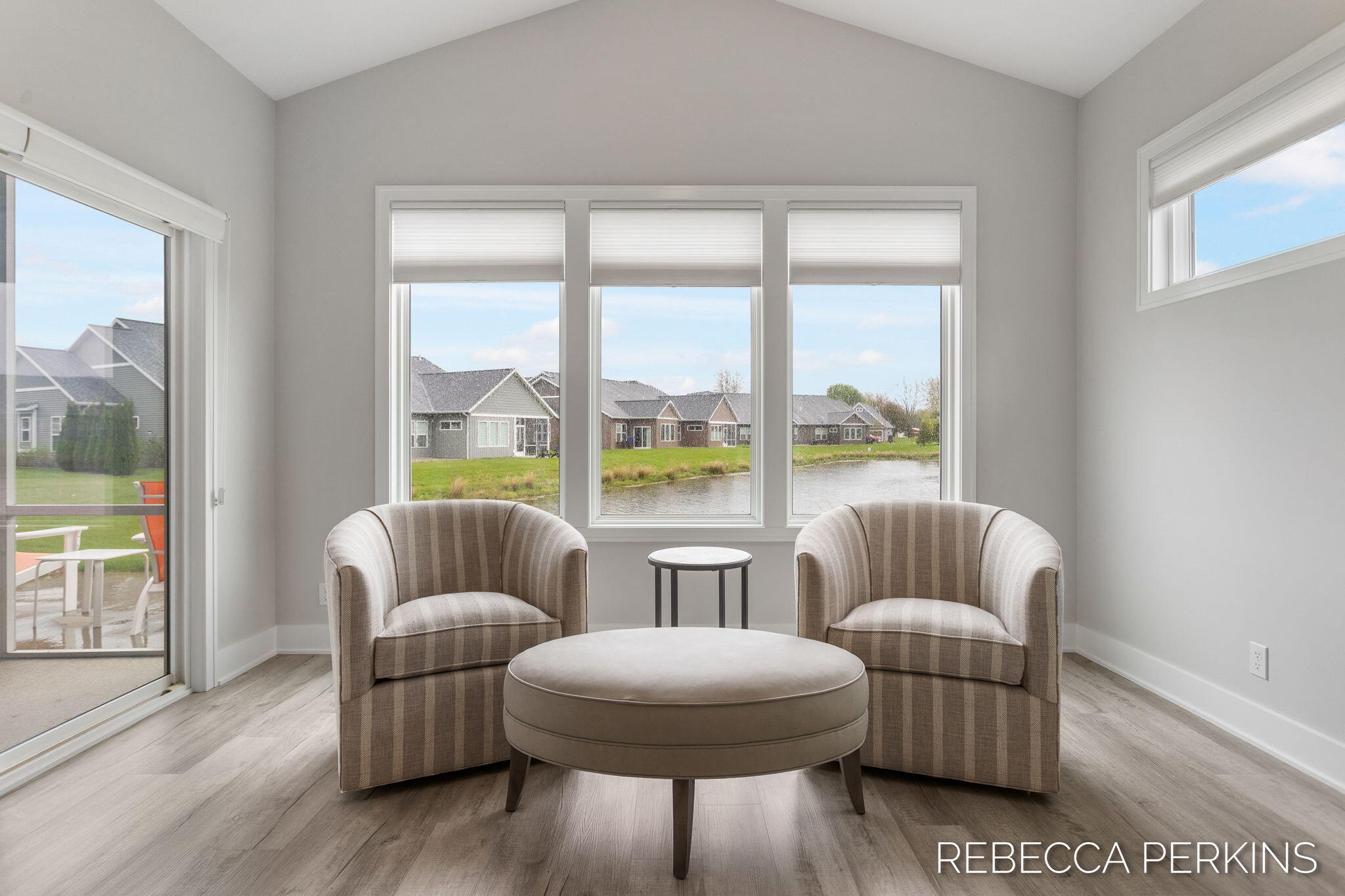 4715 West Wind Drive #41