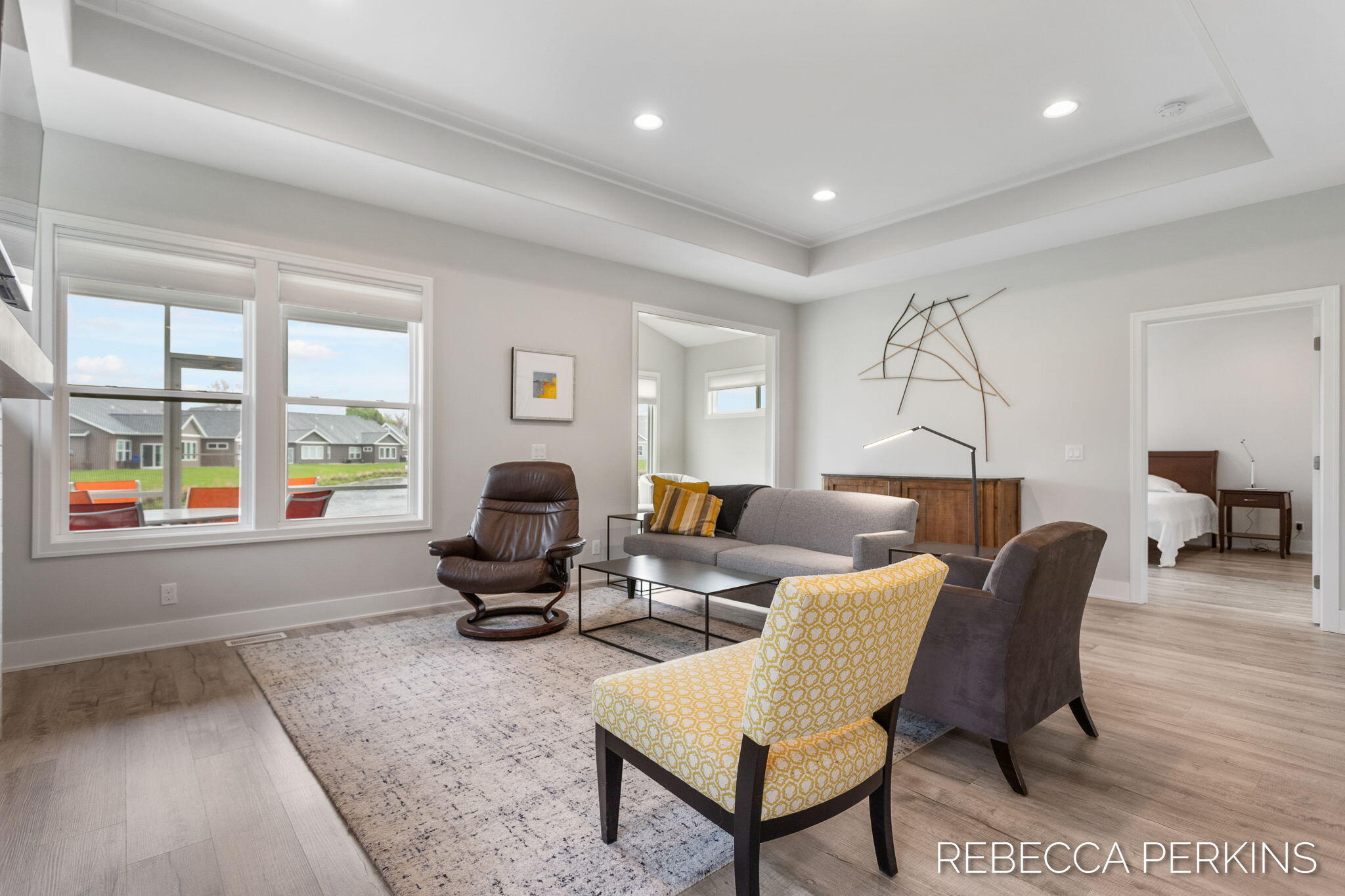 4715 West Wind Drive #41