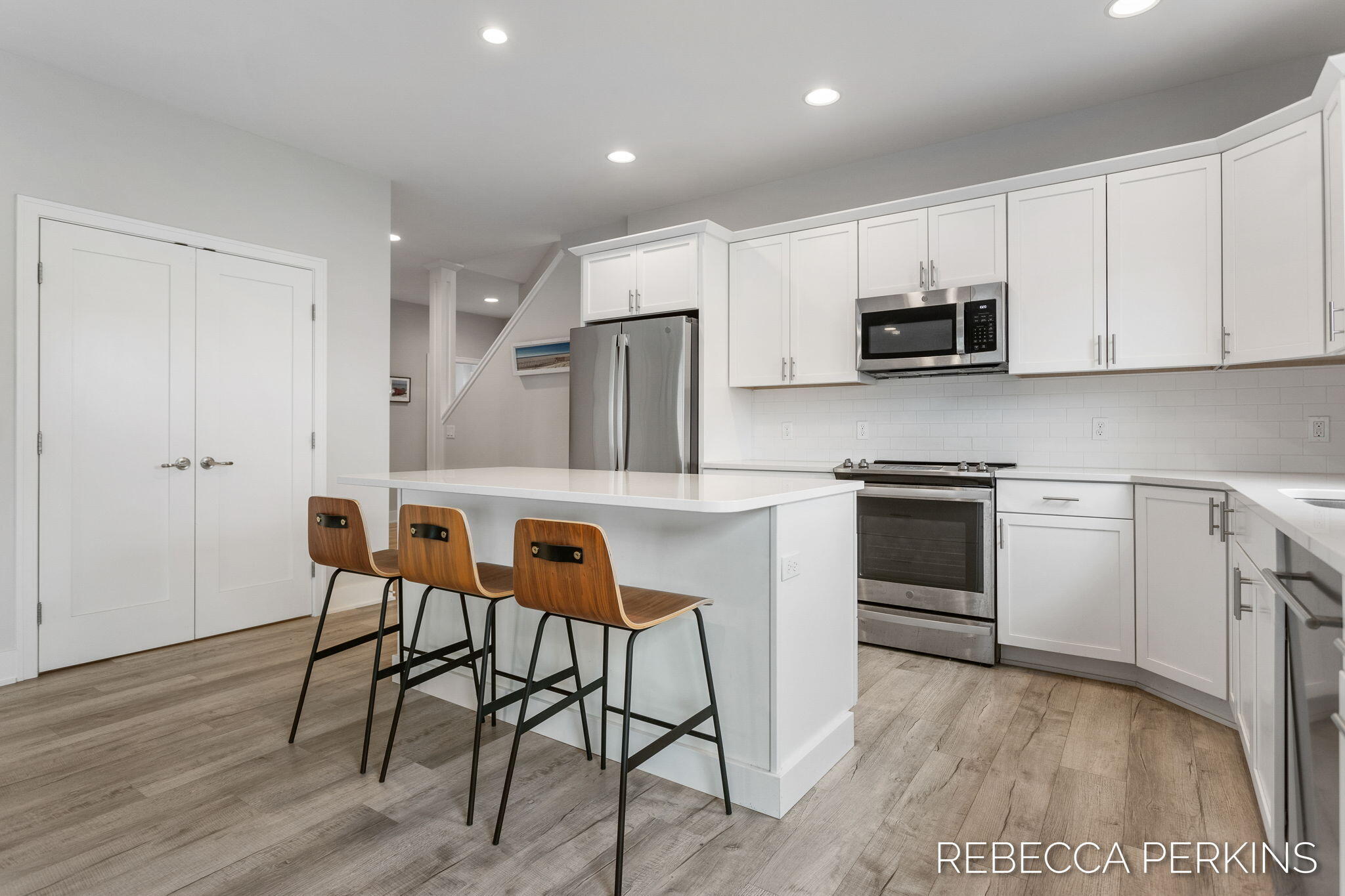 4715 West Wind Drive #41