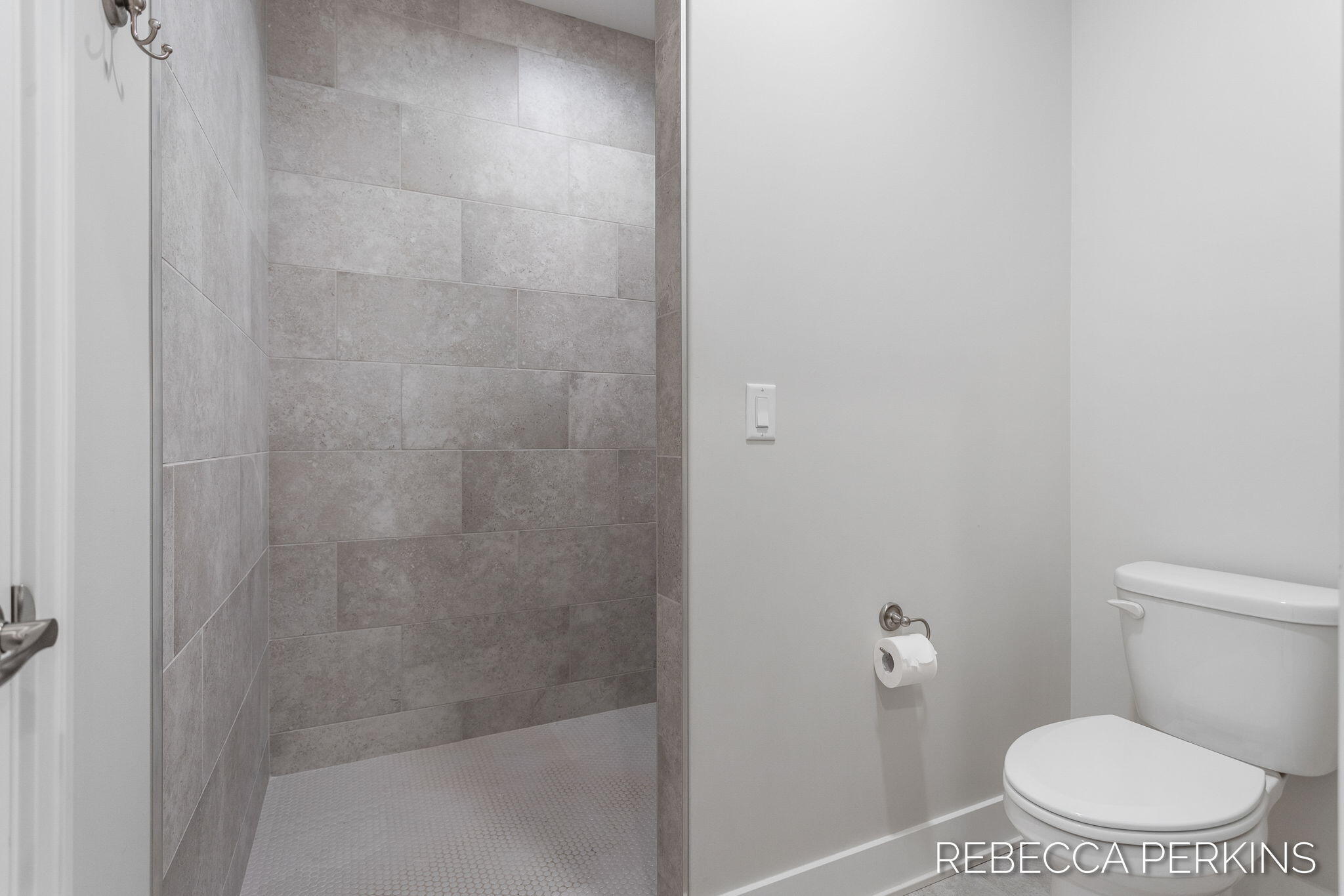 4715 West Wind Drive #41