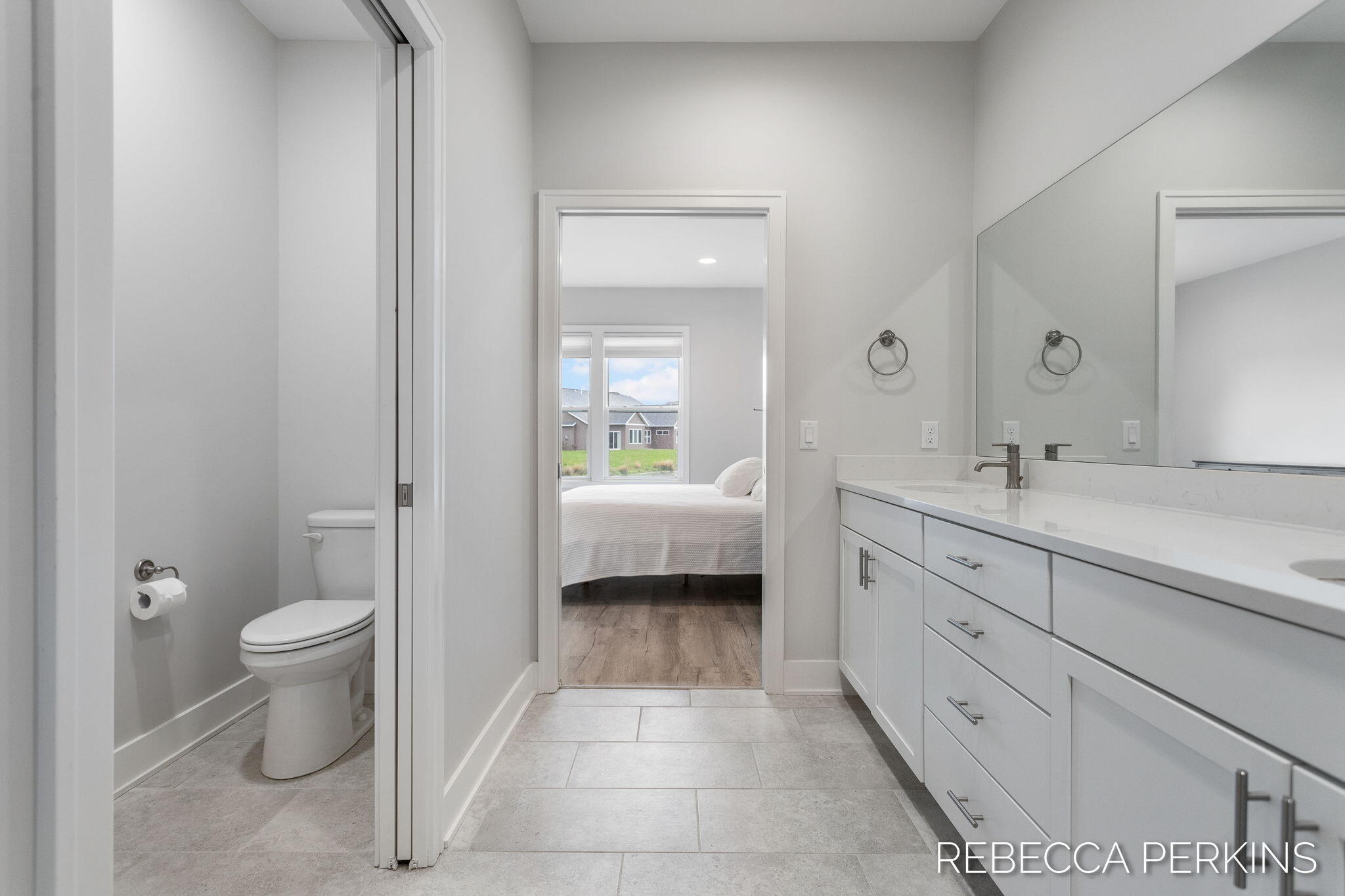 4715 West Wind Drive #41
