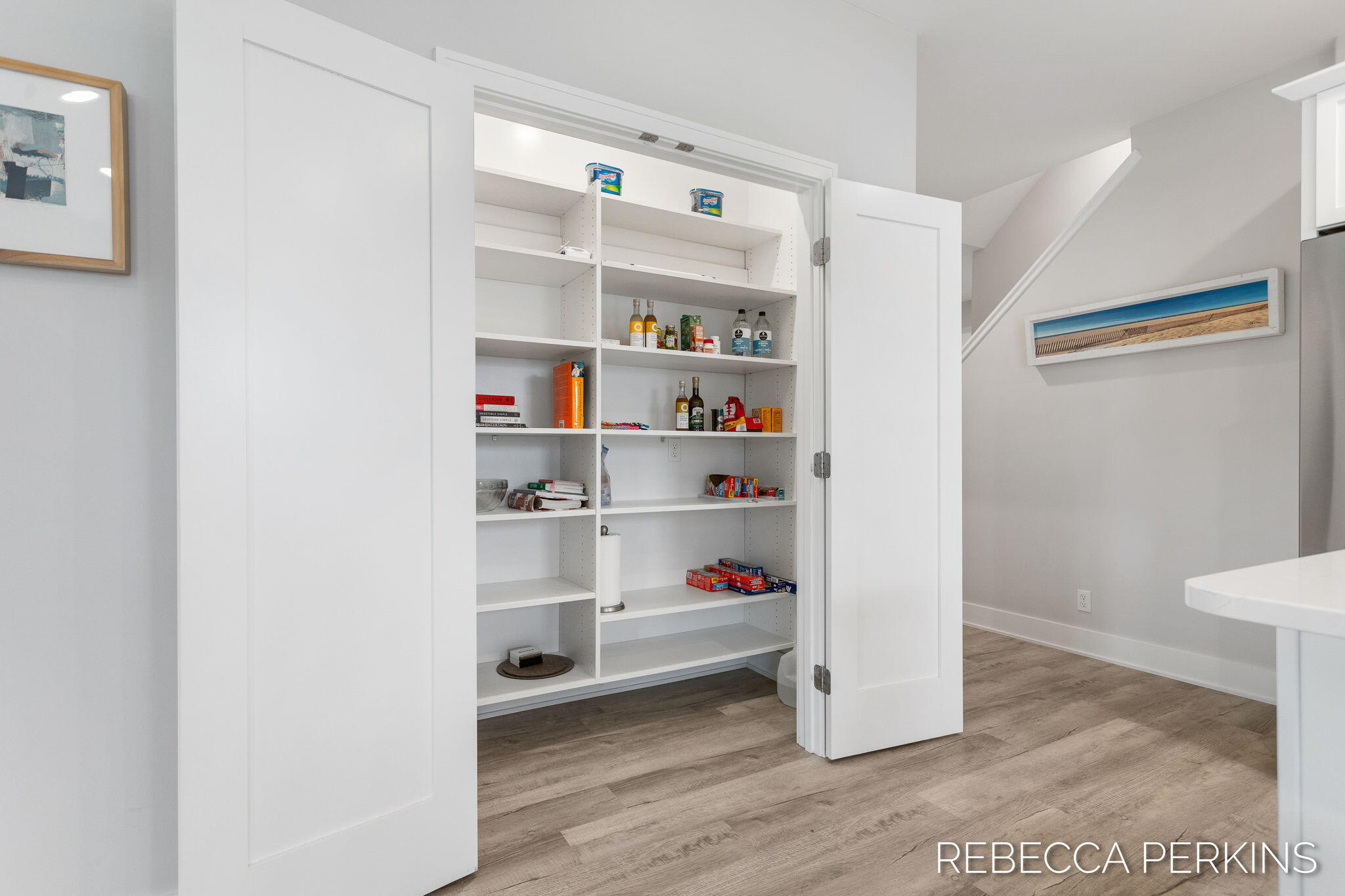 4715 West Wind Drive #41