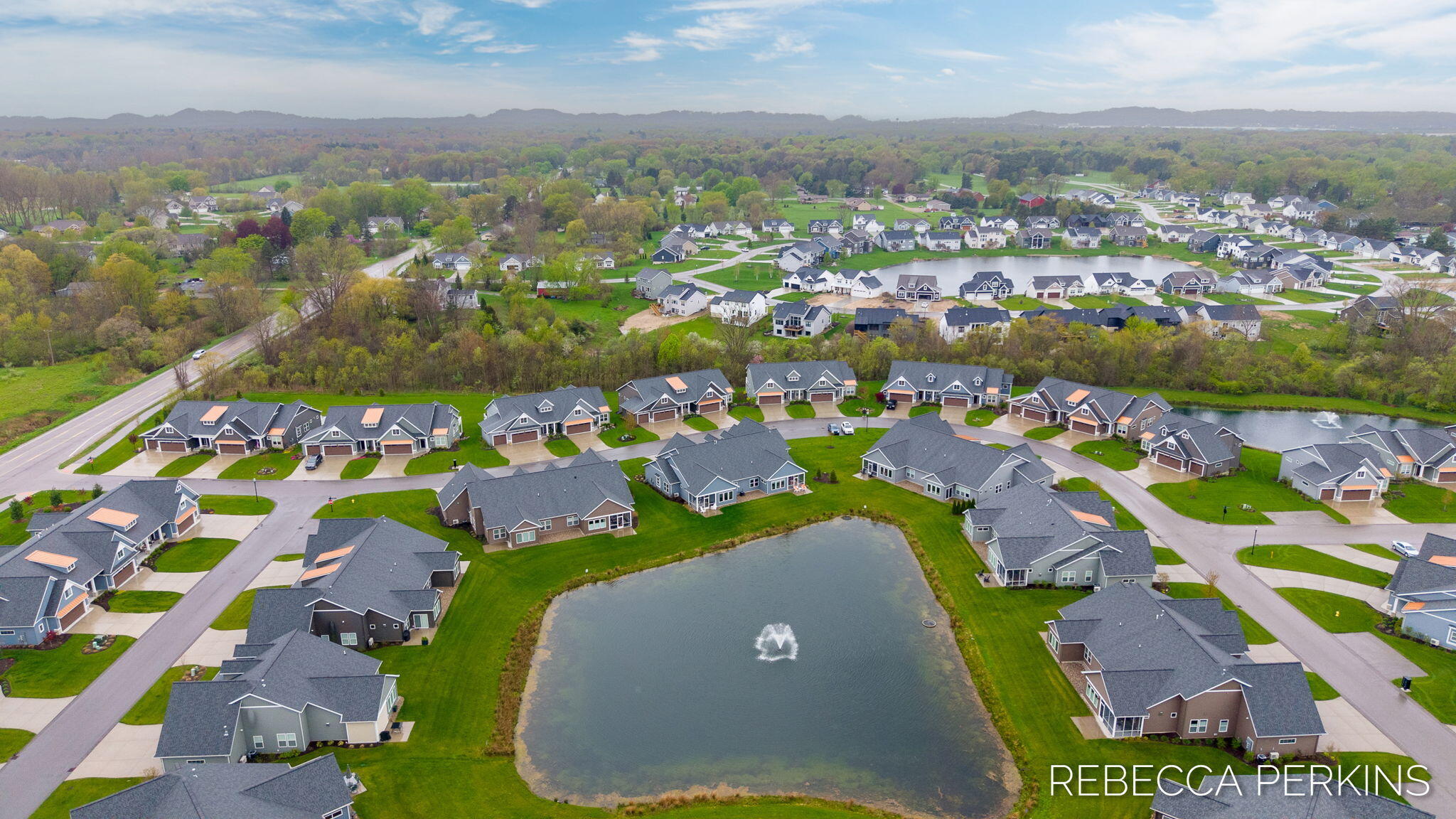 4715 West Wind Drive #41