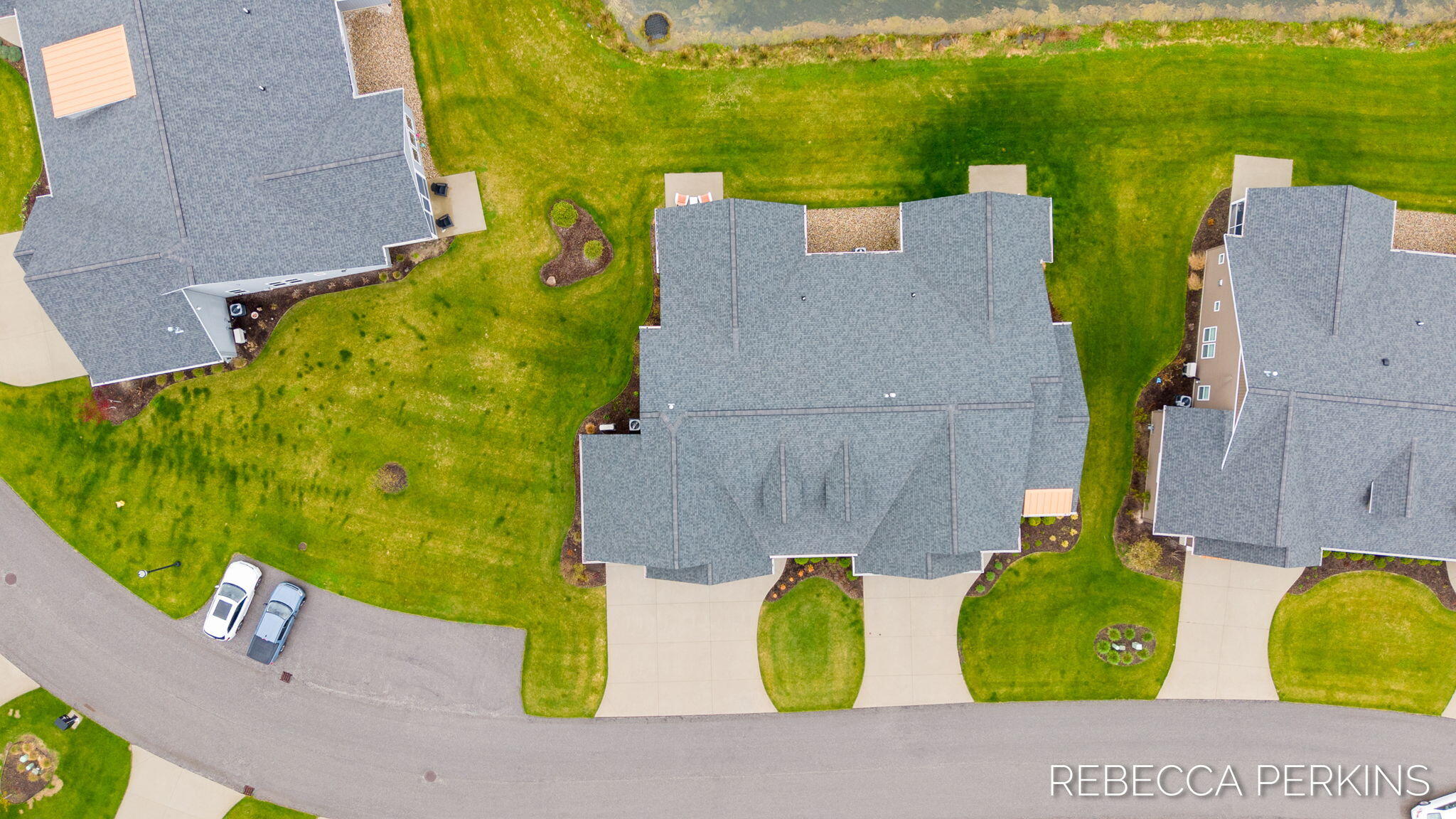 4715 West Wind Drive #41