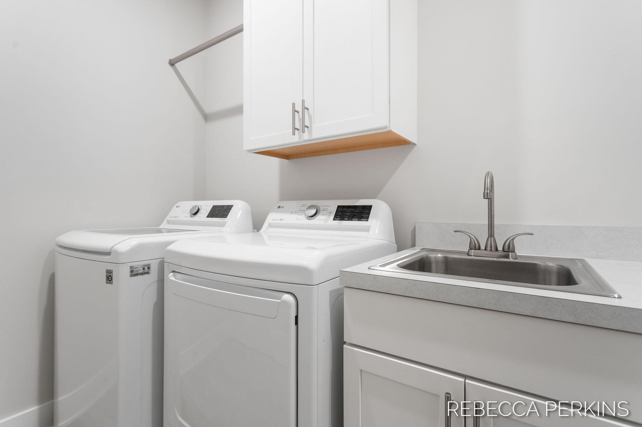 4715 West Wind Drive #41