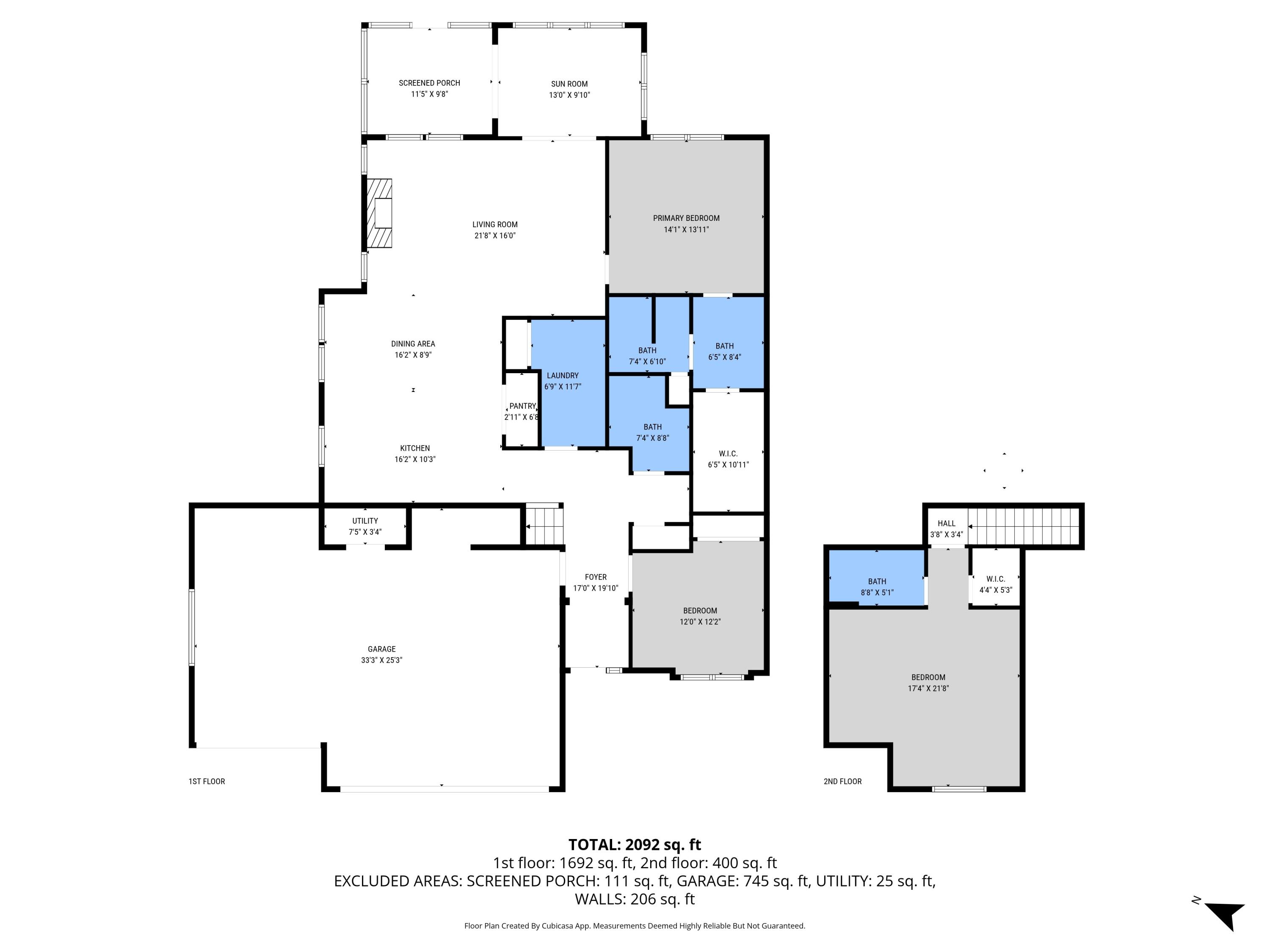 4715 West Wind Drive #41