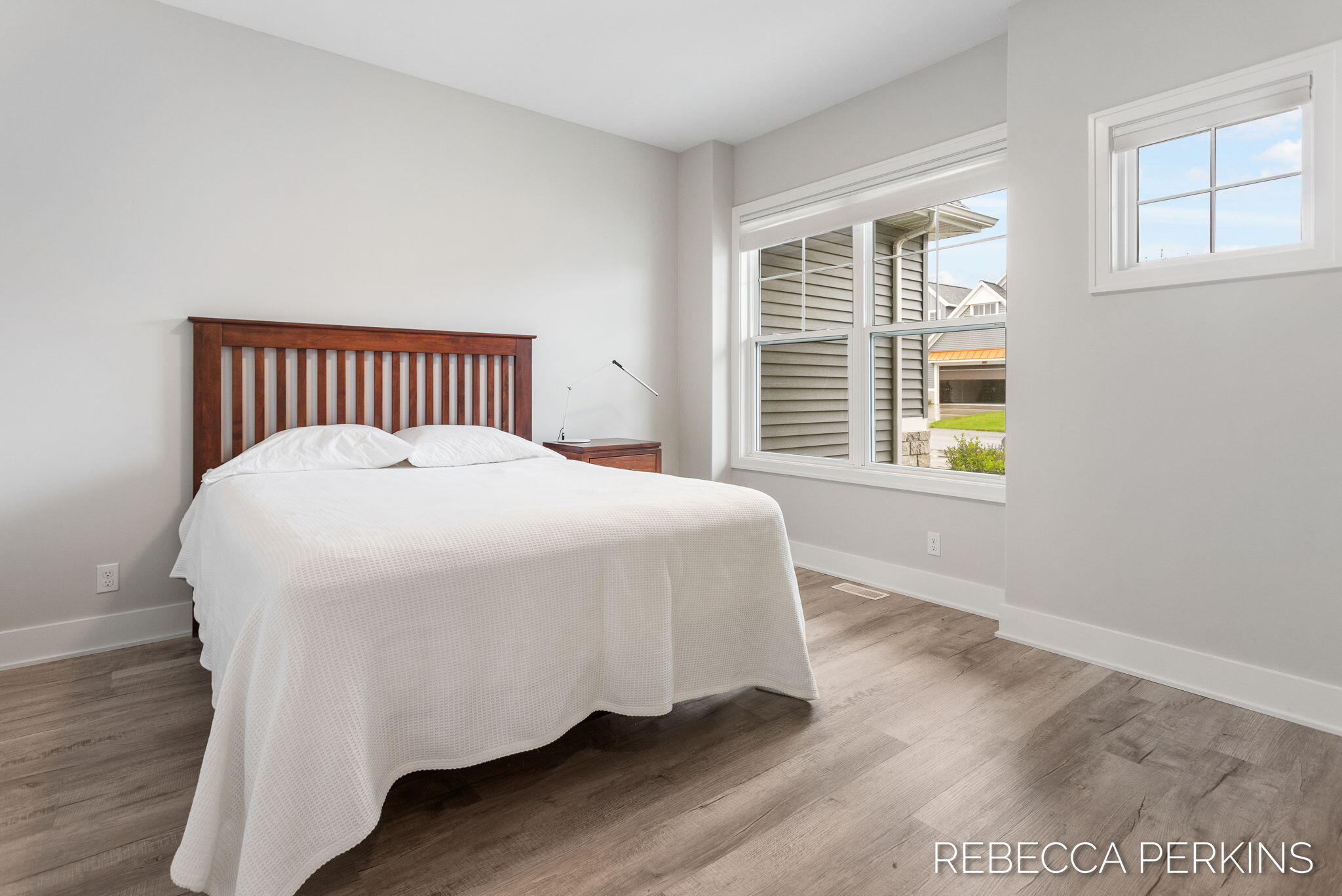 4715 West Wind Drive #41