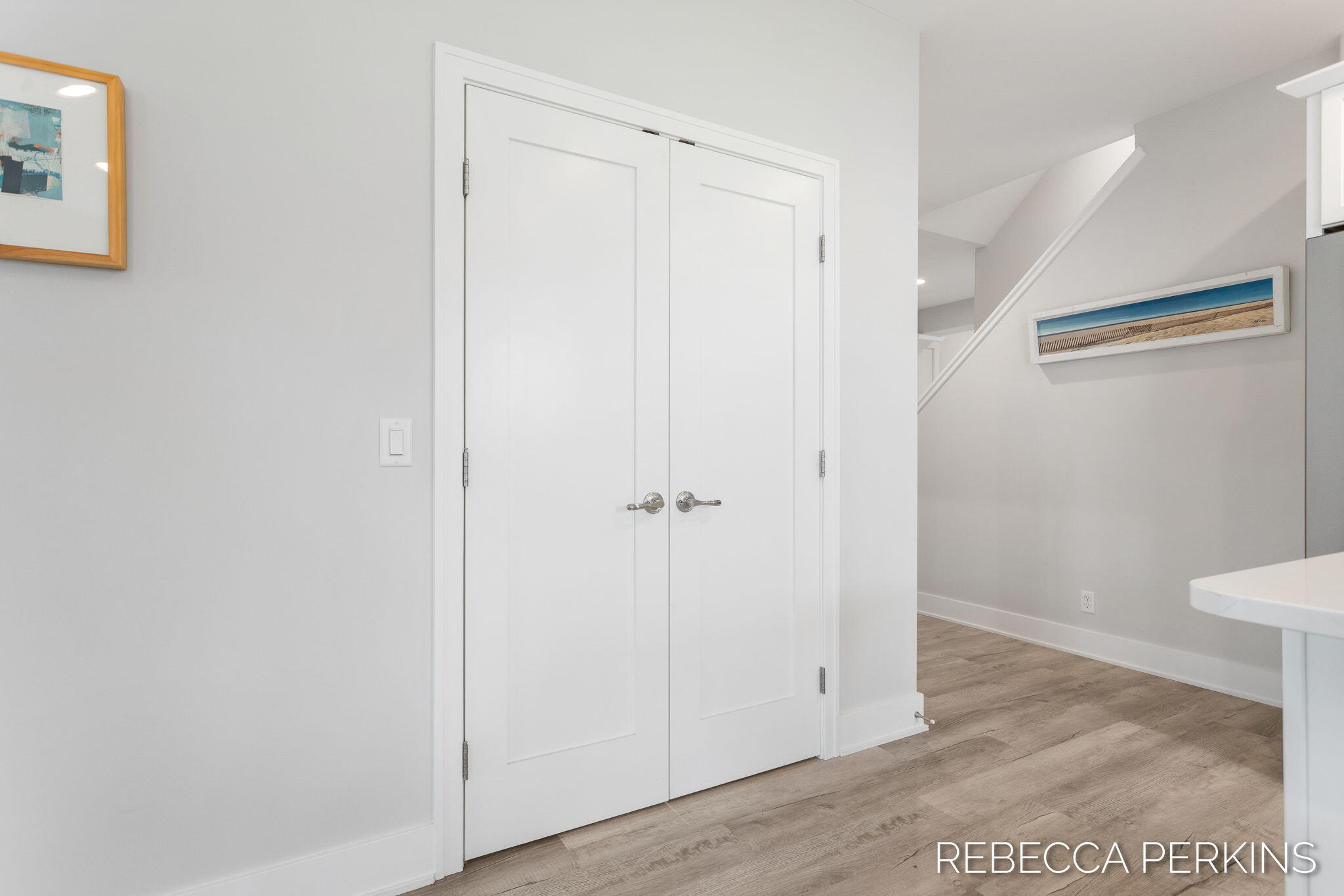 4715 West Wind Drive #41