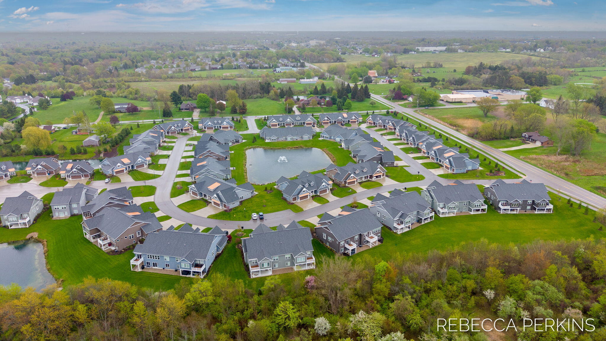 4715 West Wind Drive #41