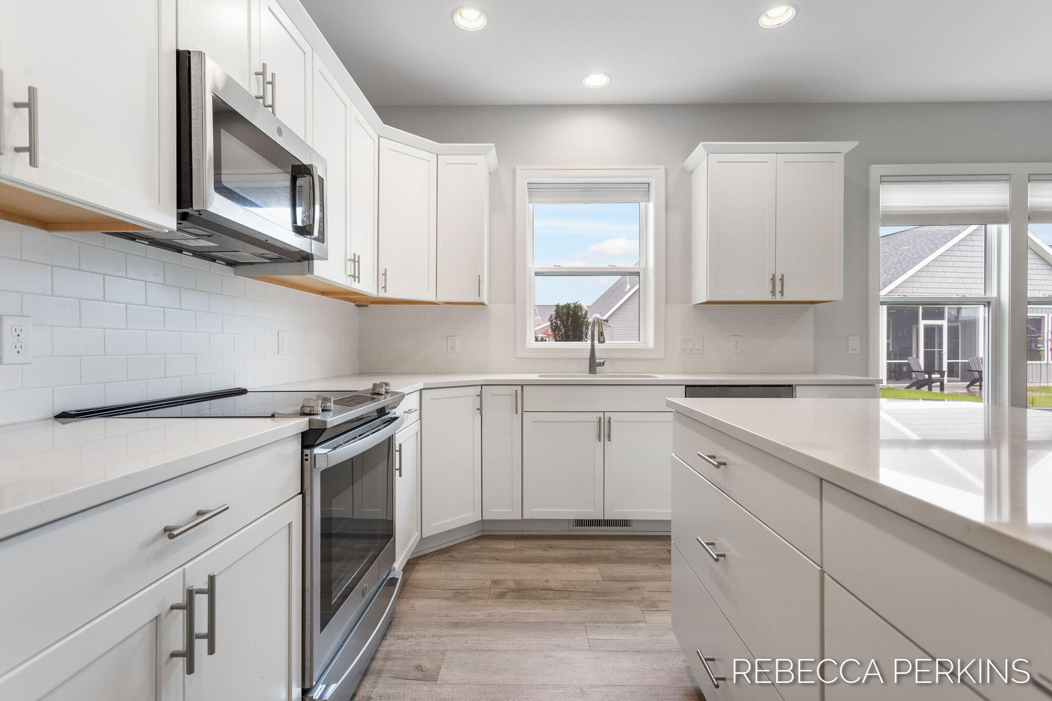 4715 West Wind Drive #41