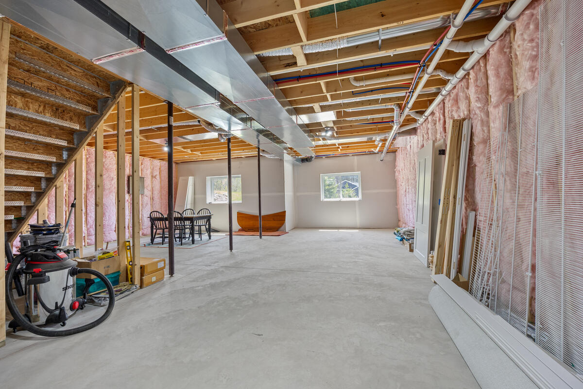 7834 Sandy Lane