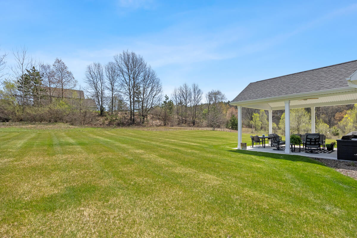 7834 Sandy Lane