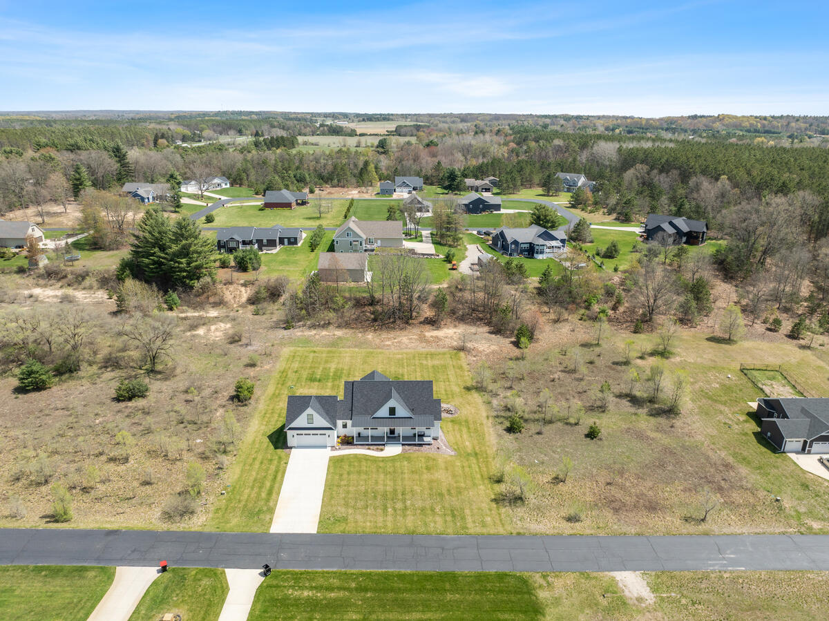 7834 Sandy Lane