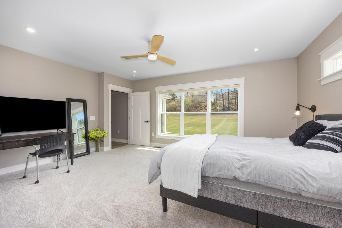 7834 Sandy Lane